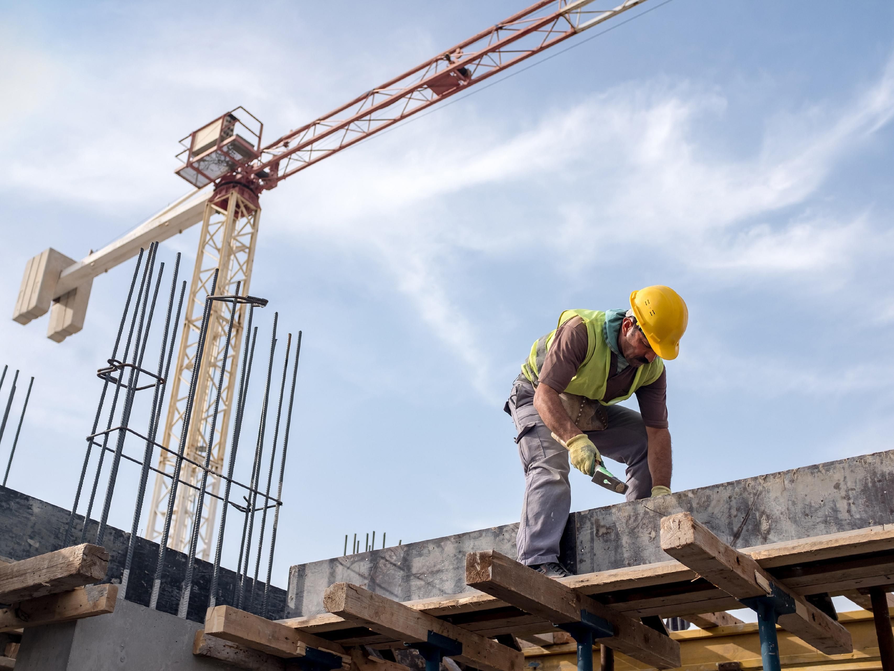 Project Business