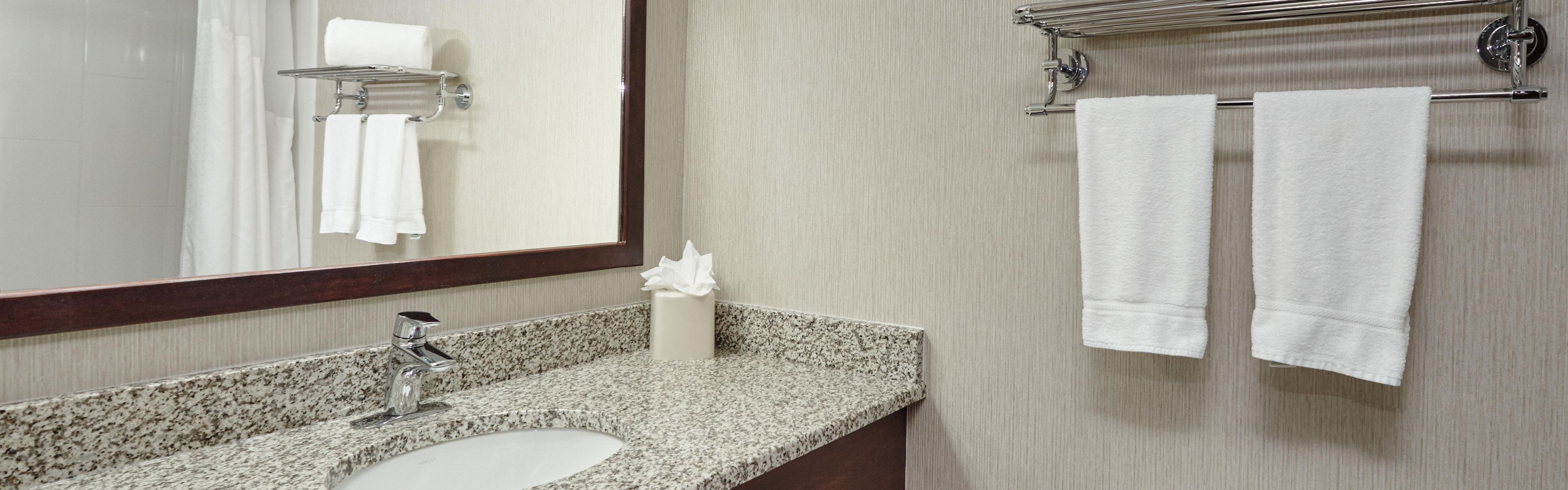 Holiday Inn Carol Stream Hotels Holiday Inn Hotel Suites Chicago Carol Stream Wheaton Hotel Room Rates