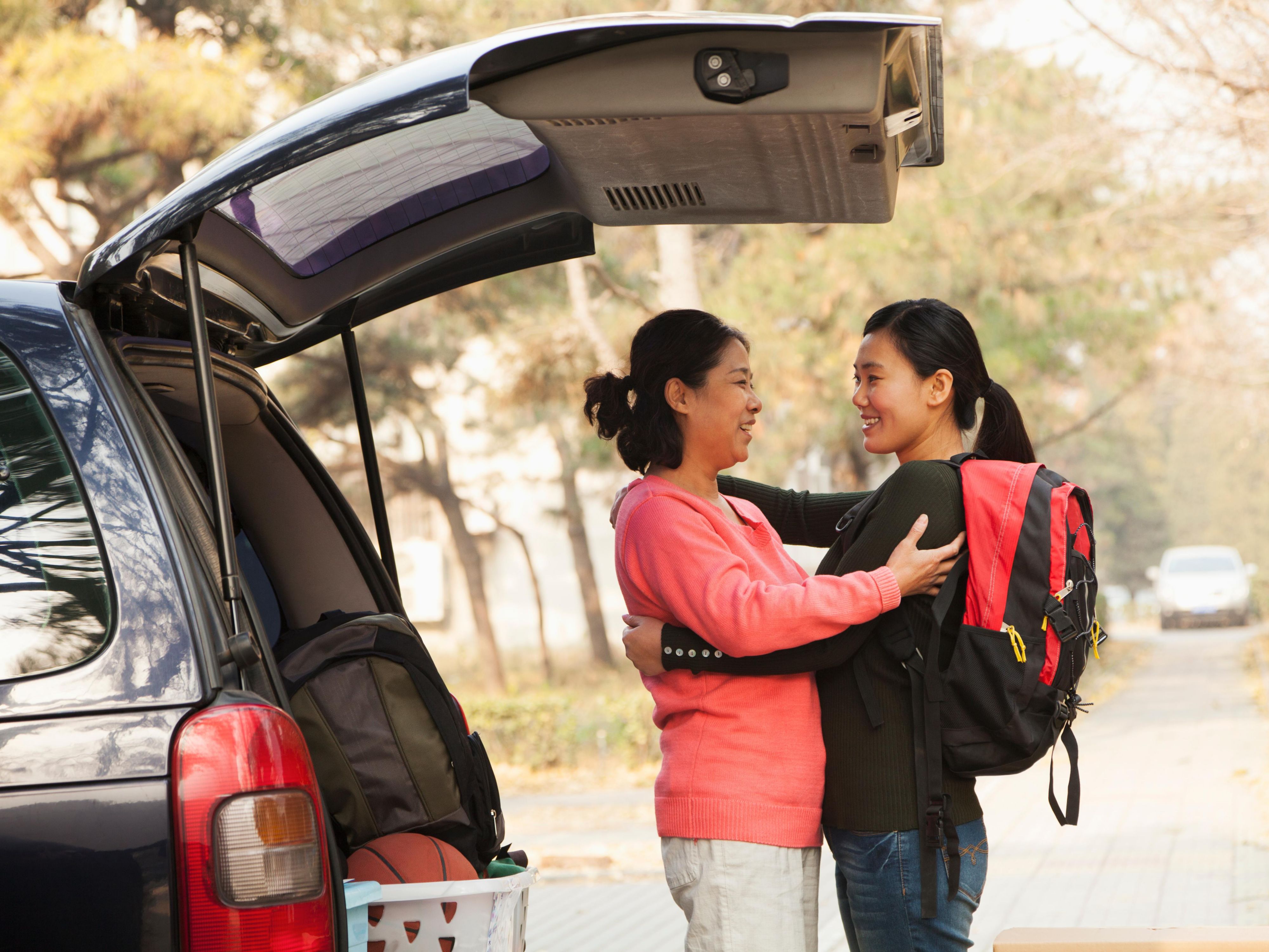 Moving to college is an exciting adventure, and we’re here to support! Just 2.8 miles from the University of Northern Iowa, our hotel is the perfect base for families during move-in this August. Enjoy our UNI Family and Friends package with daily breakfast for two and two complimentary drinks. Rest and explore Cedar Falls as you start this chapter.