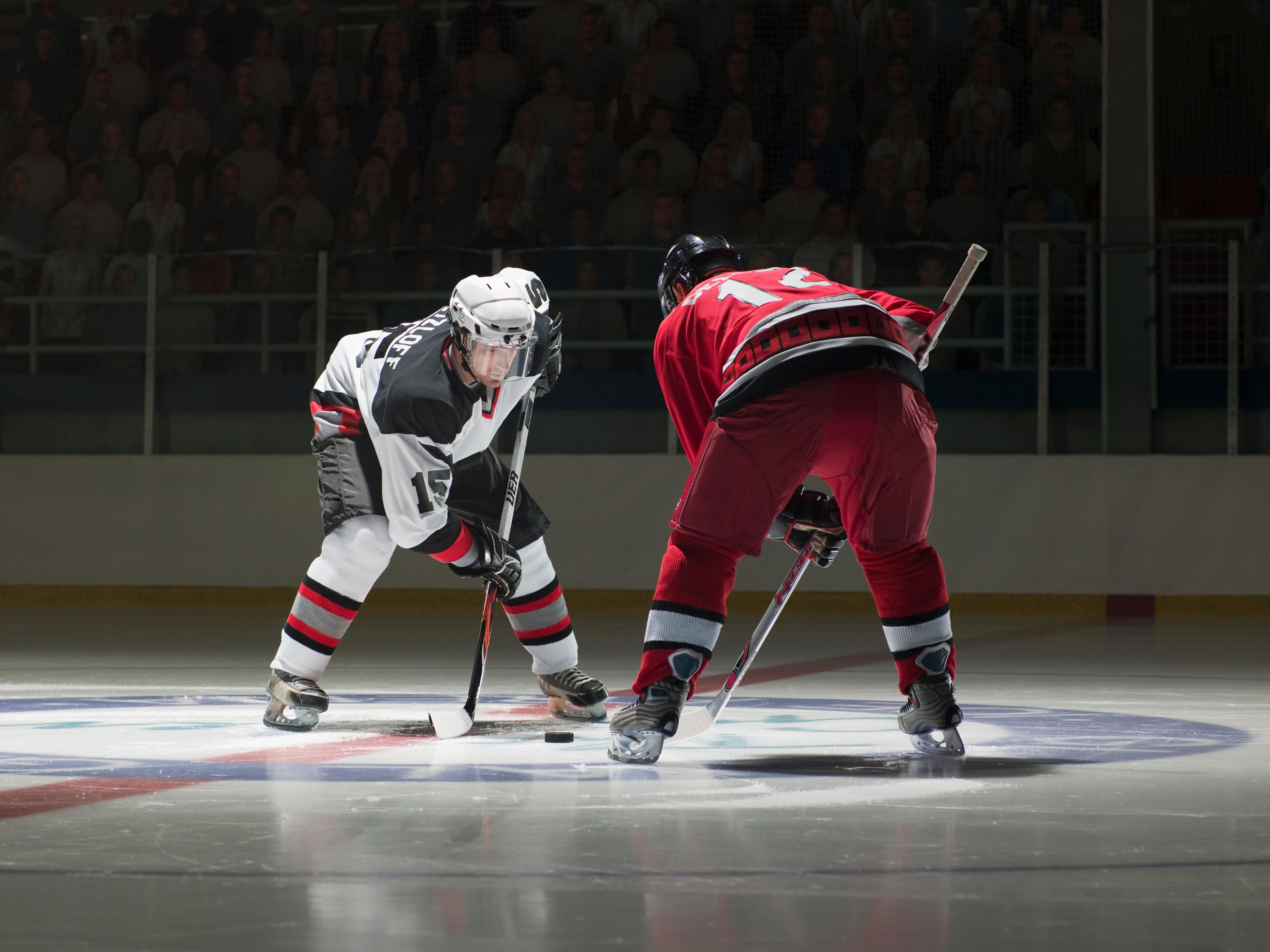 Whether you're here for the big tournament, a weekend matchup, or a full season of wins, your team deserves a place to recharge. At our Cedar Falls hotel, we're proud to offer a welcoming stay that matches your game-day energy, with clean, comfortable rooms, complimentary kids' breakfast, and relaxing amenities like a pool to keep spirits high.