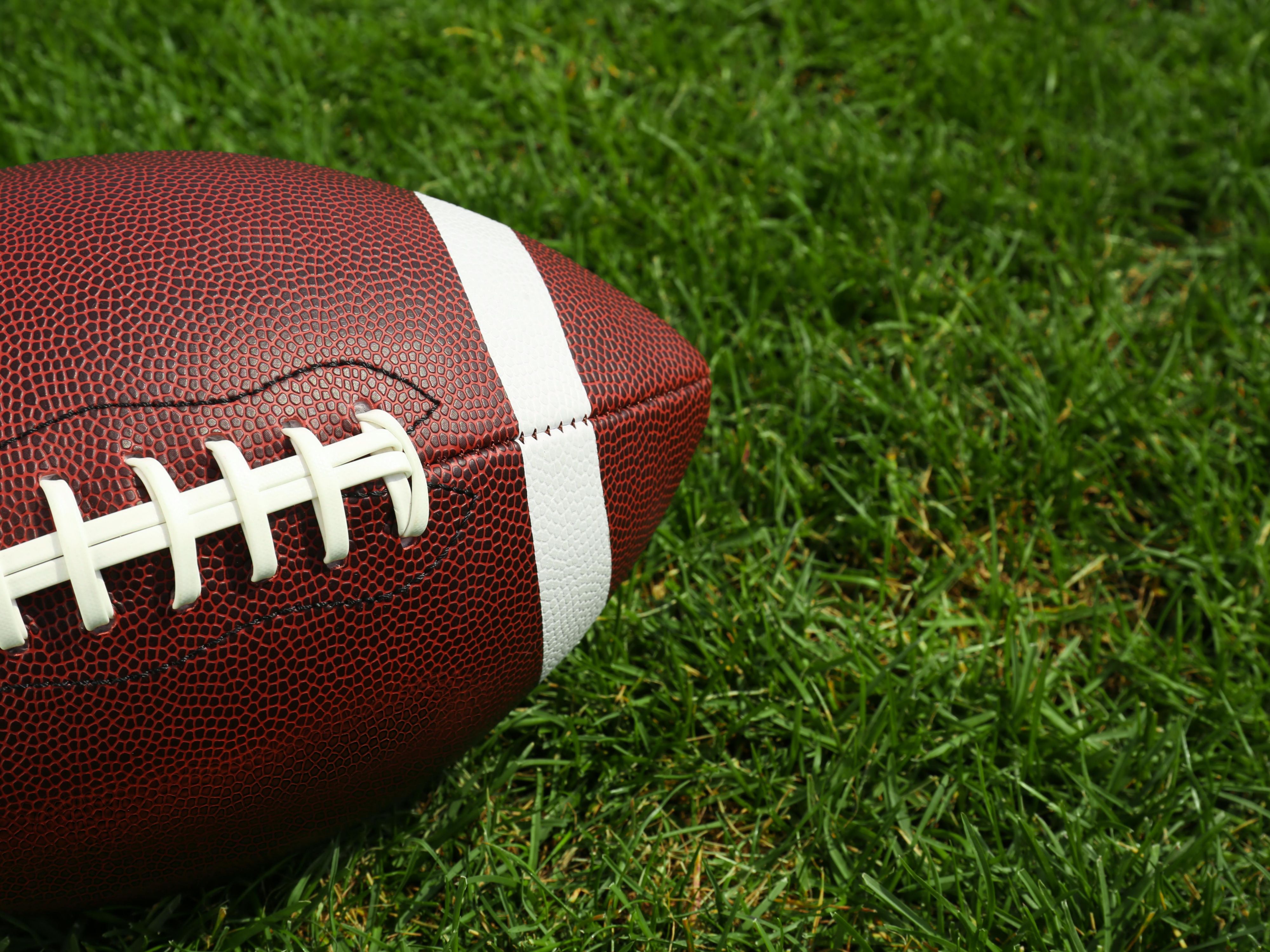 Cheer on the Panthers this fall! Just 2.8 miles from UNI, our hotel is the perfect base for football fans. Enjoy our UNI Family and Friends package with daily breakfast for two and two complimentary drinks.  Kick back, soak up the game day excitement, and make the most of your Cedar Falls stay. 
