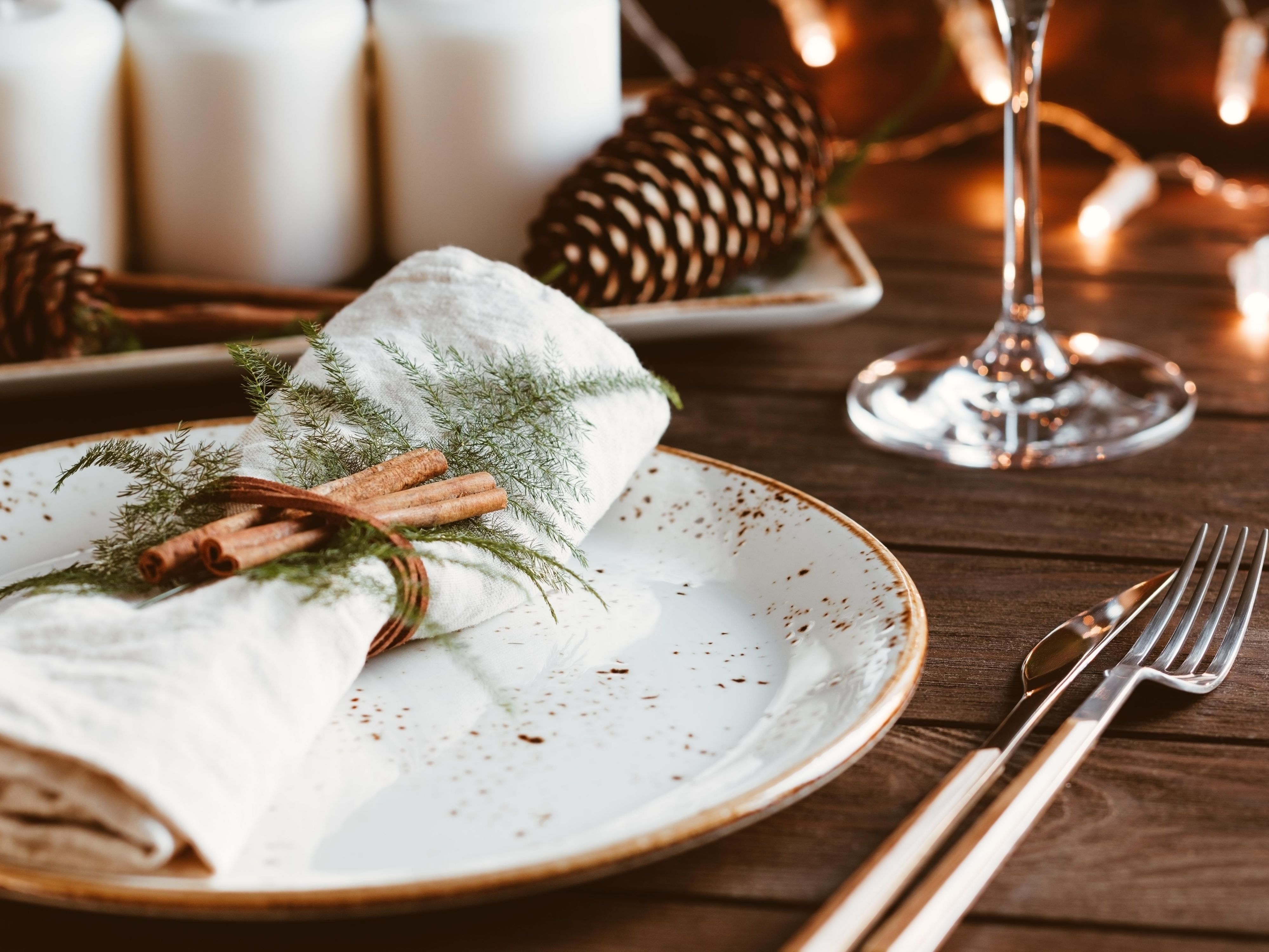 Bien VenU Event Center is the perfect place to host your holiday event. Book a space for 15-500 people for any time from November through February to receive our special Holiday Party Promotion of up to 75% off room rental. For more information, email rreinier@cfholiday.com or call 319-830-4063. 