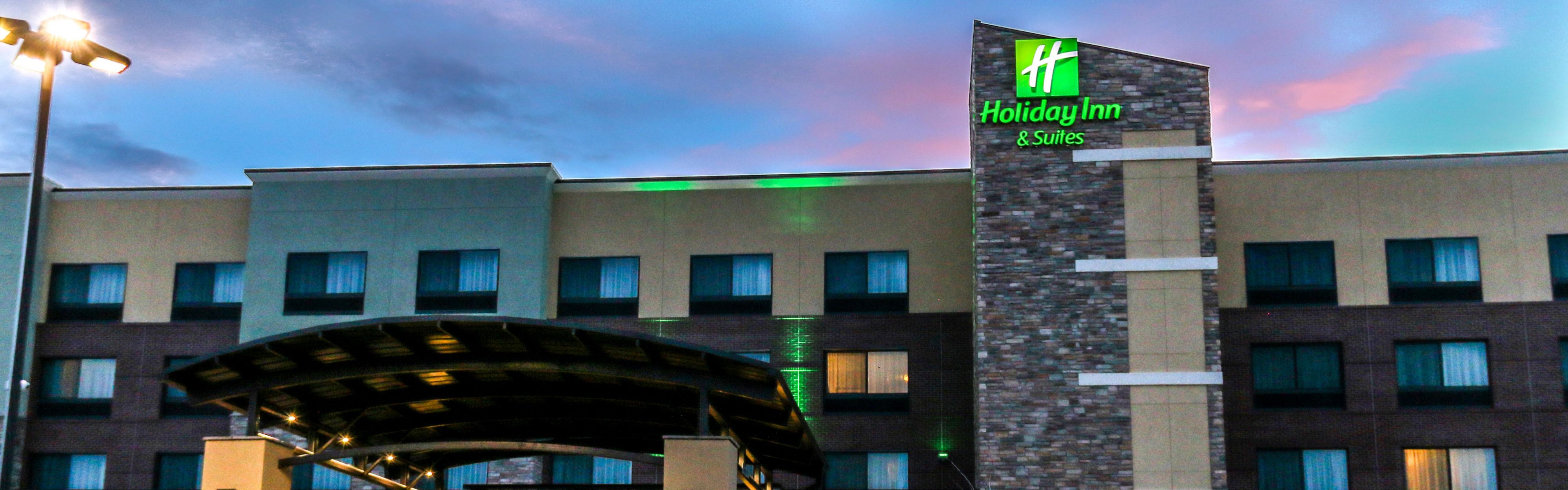 Things To Do In Centennial Near Holiday Inn Hotel Suites Denver Tech 