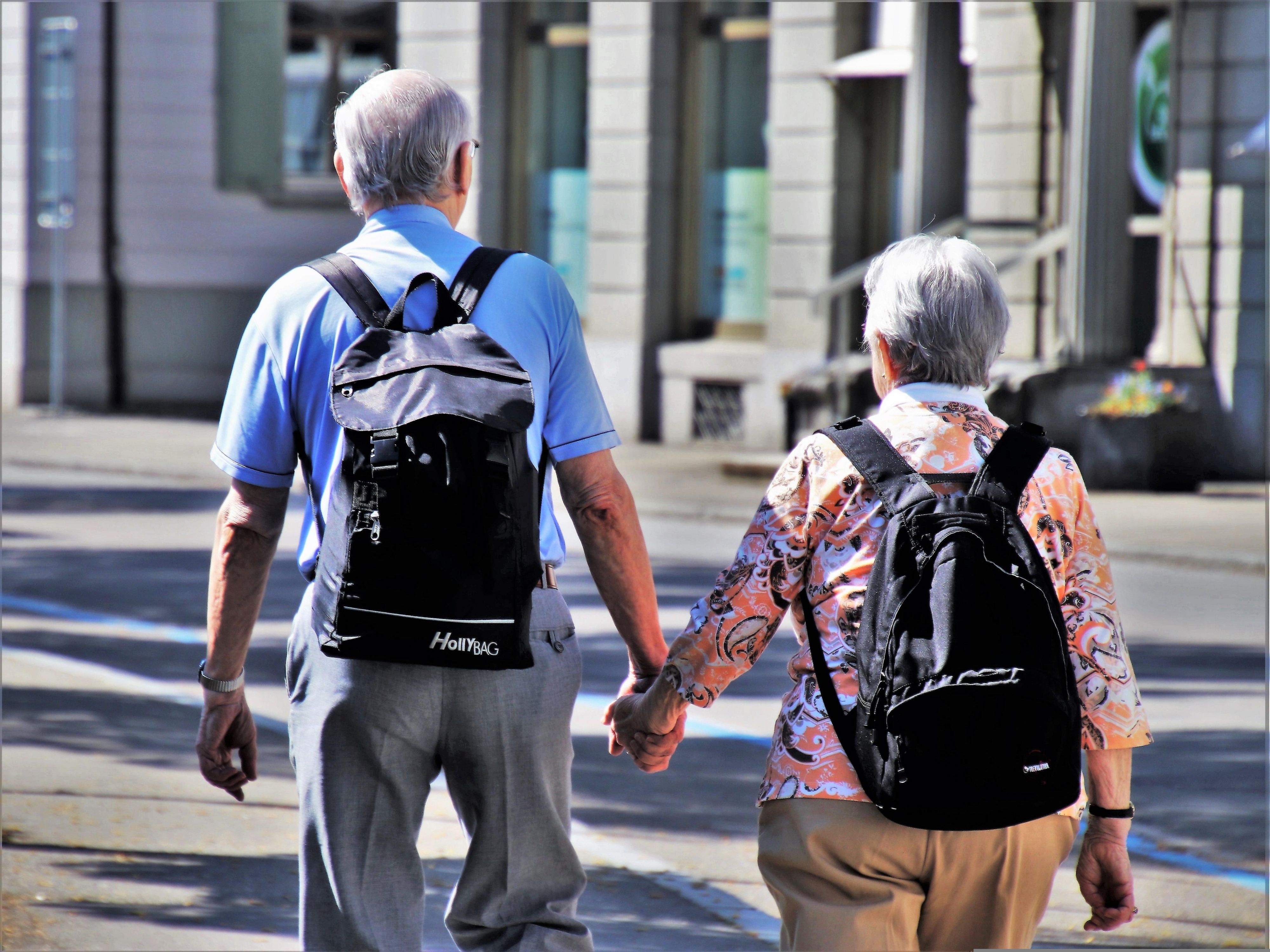 AARP Membership Savings
