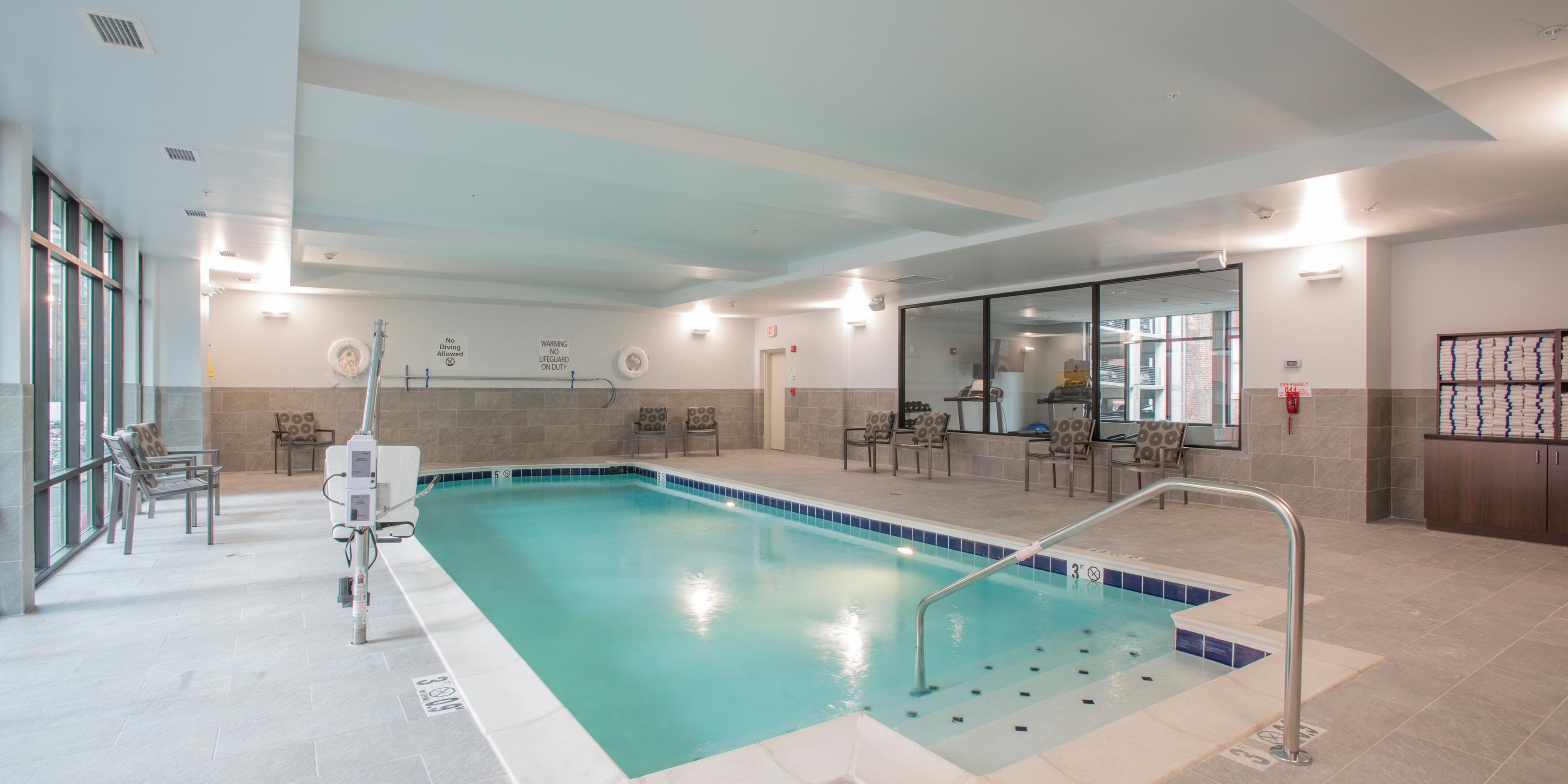 10913 ホテル Chula Vista Resort, Trademark Collection by Wyndham