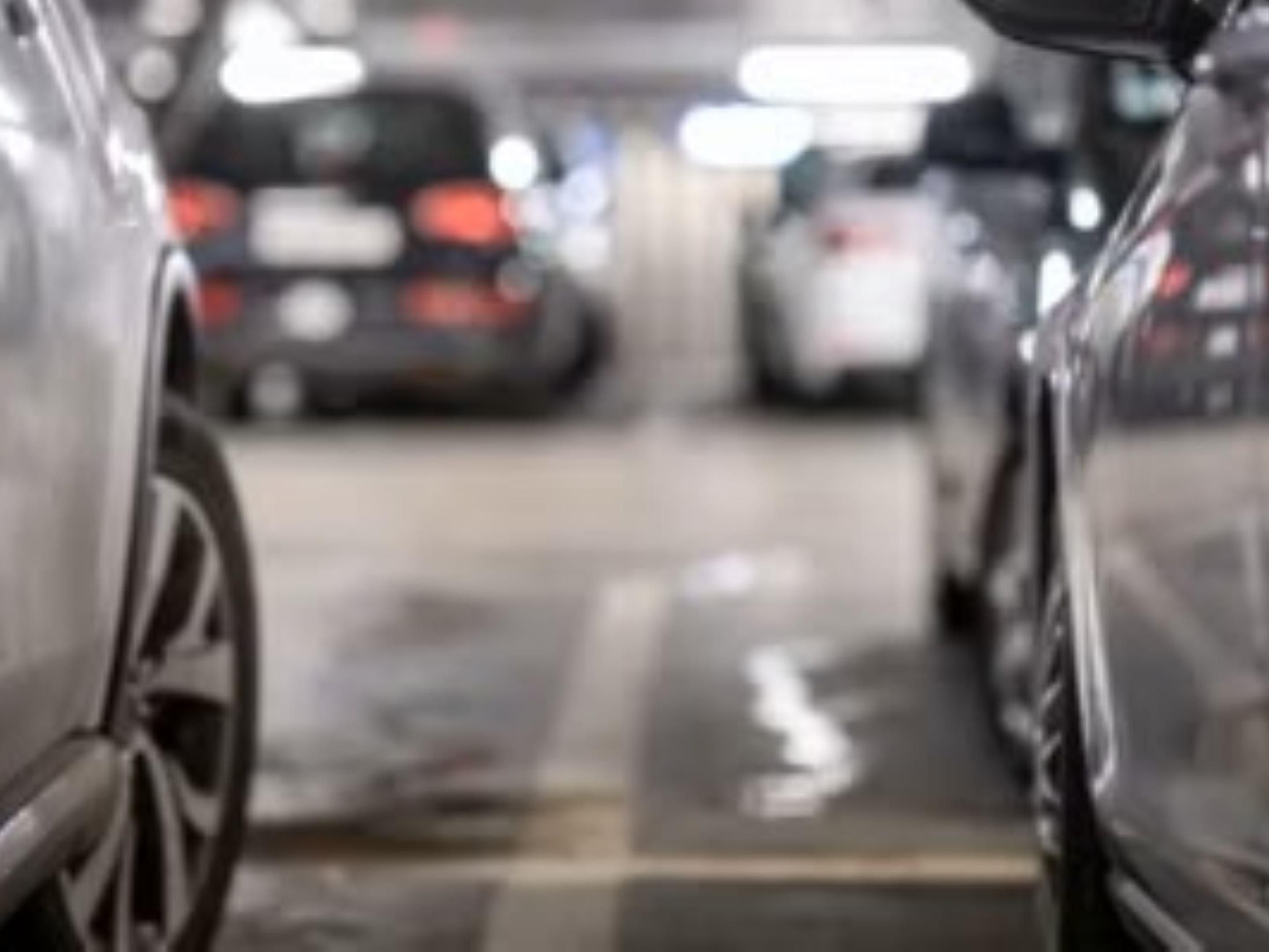 We take the stress out of travel, offering adjacent self-parking for only $20 per day. This daily fee includes in-and-out access, making it easy and convenient to explore the city without breaking the bank.