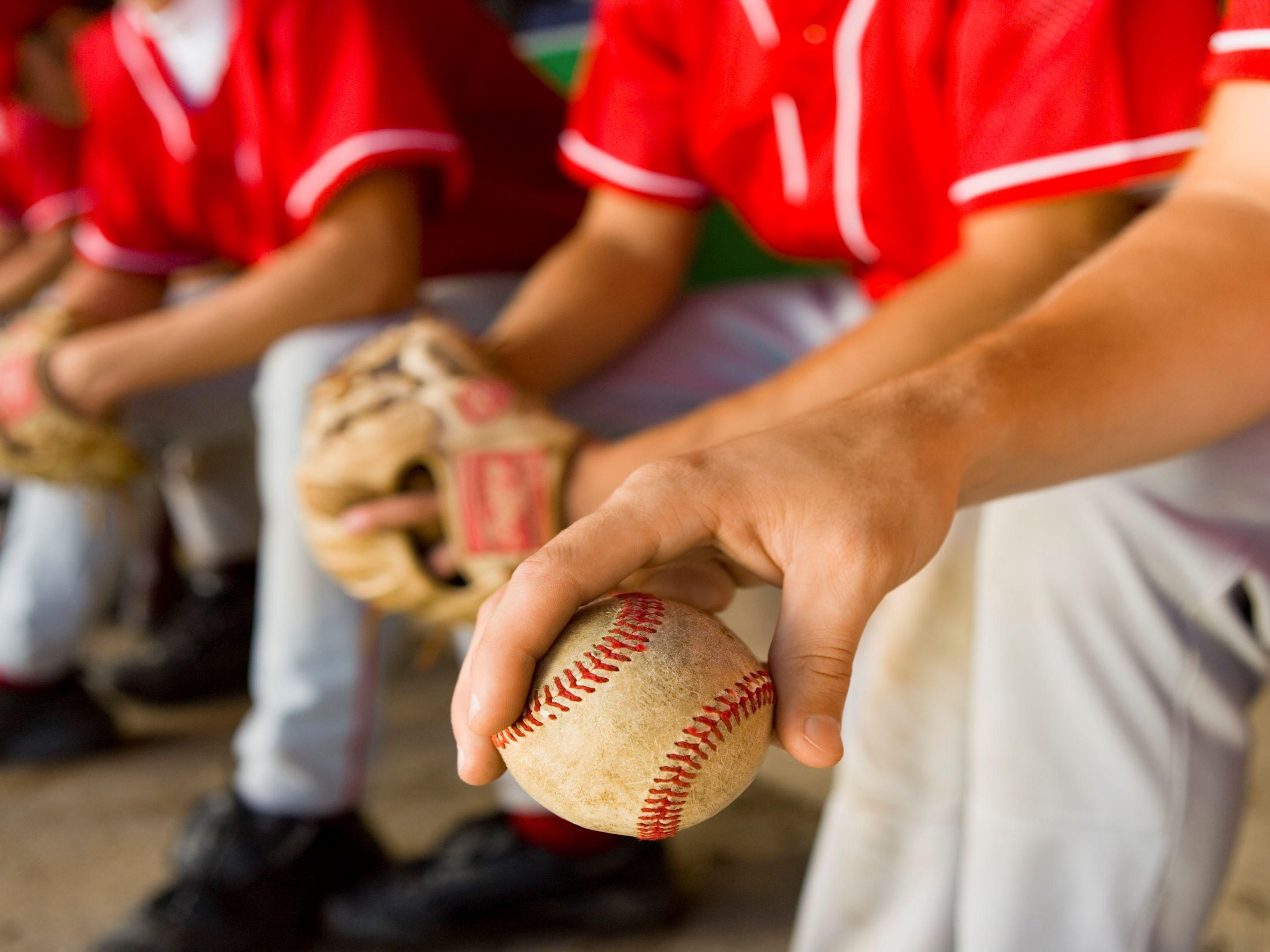 Calling all parents, coaches, players or fans! There’s always another game, tournament, or competition on the horizon. With Holiday Inn and Suites Decatur-Forsyth, you will’ find the best Sports Rate. Save at least 10 percent when booking one to nine rooms.