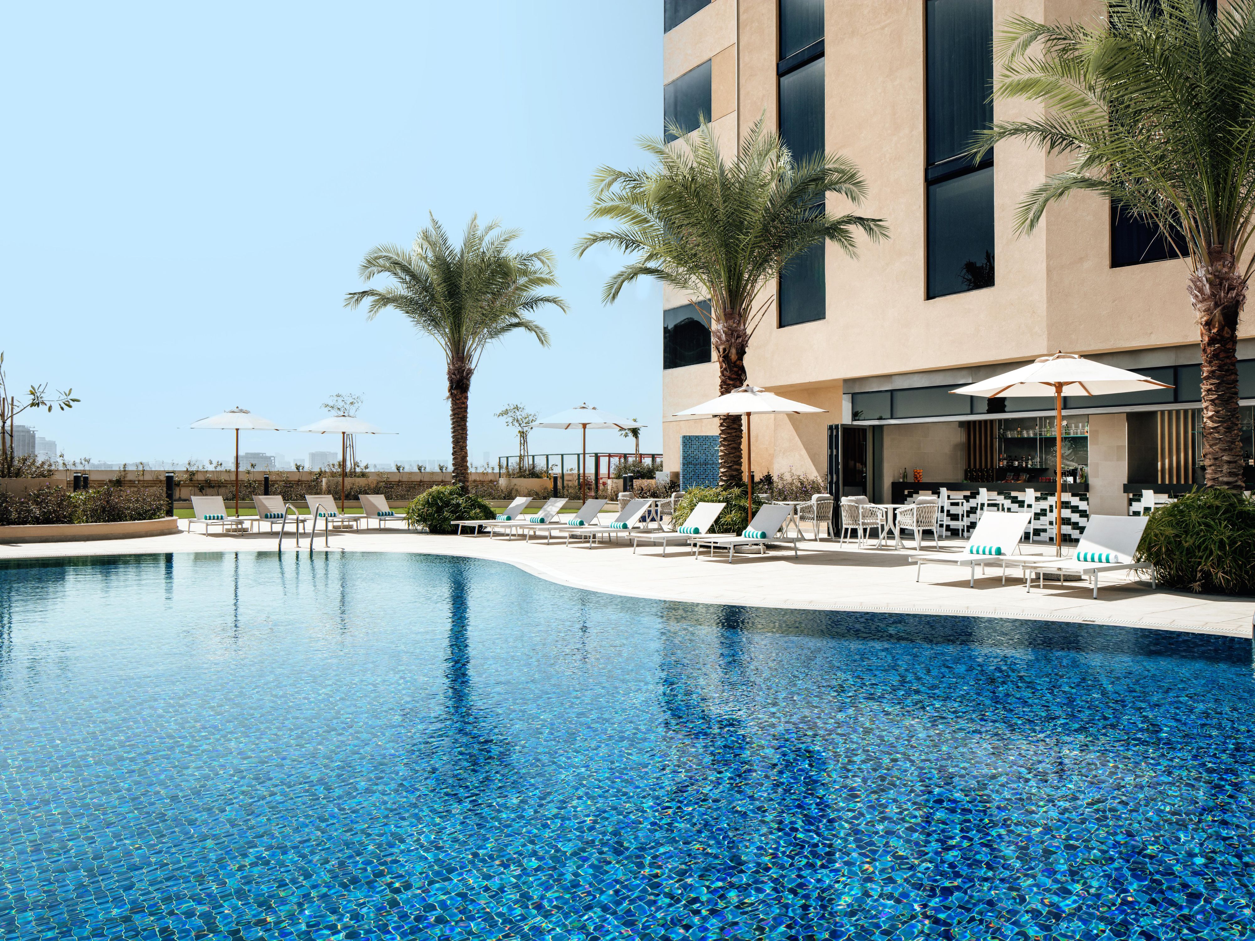 Dubai science park. Отель Park Inn Абу Даби. Рэдиссон Блю Абу Даби. TUI Blue Sensatori Barut Fethiye 5. Akra Fethiye TUI Blue Sensatori 5.