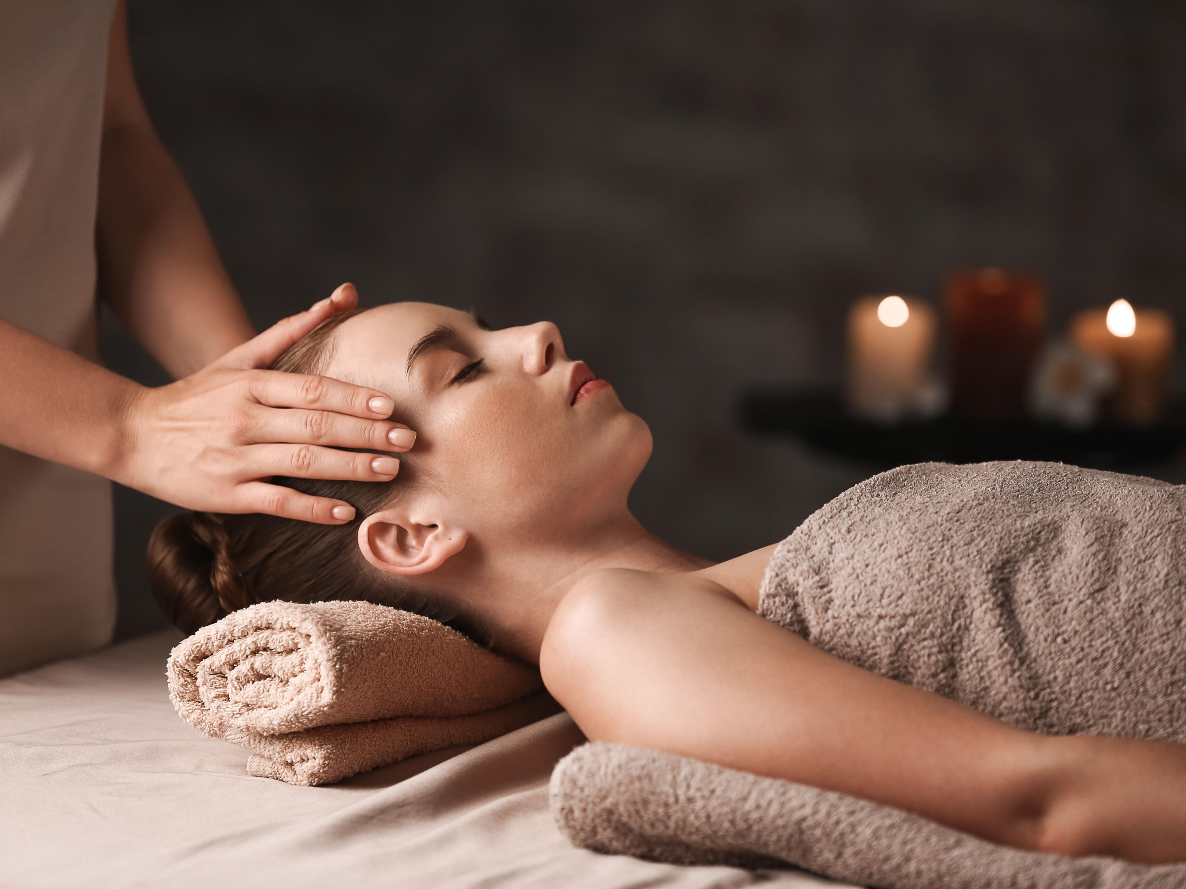 Embark on a journey of rejuvenation and relaxation at Dreamworks Spa, where an array of nurturing experiences awaits, courtesy of our distinguished spa brands and expert therapists. Indulge in soothing massage therapies, bespoke treatments, and revitalising facials, all designed to recharge your mind, body, and soul.