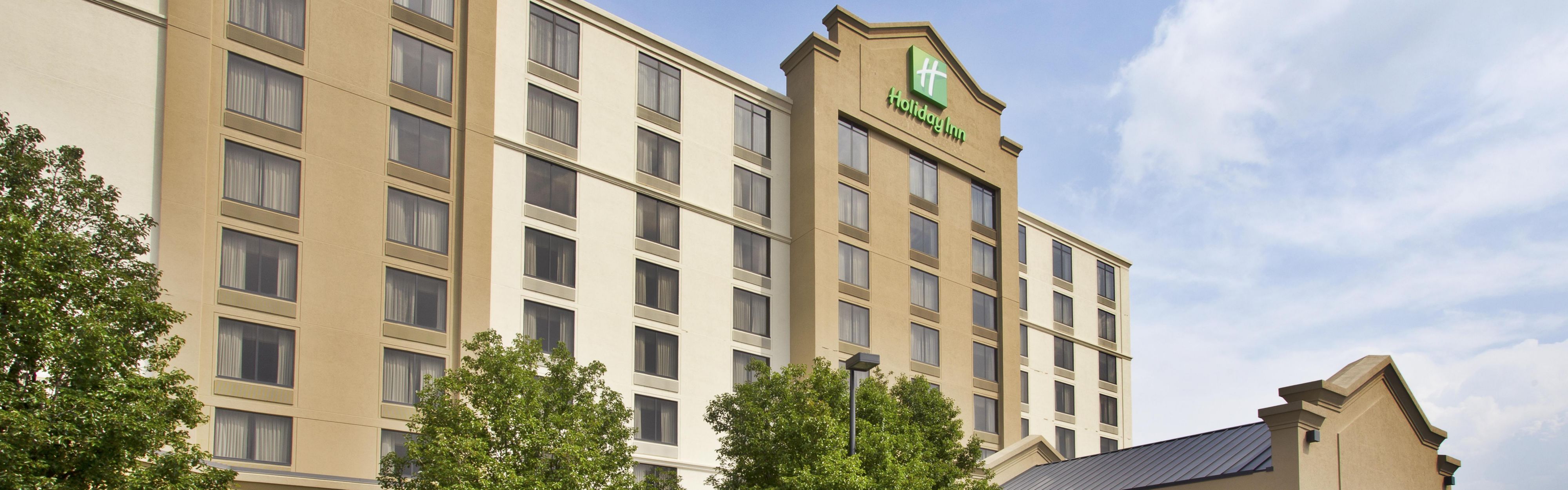 Things to do in Elgin near Holiday Inn Hotel & Suites Chicago Northwest