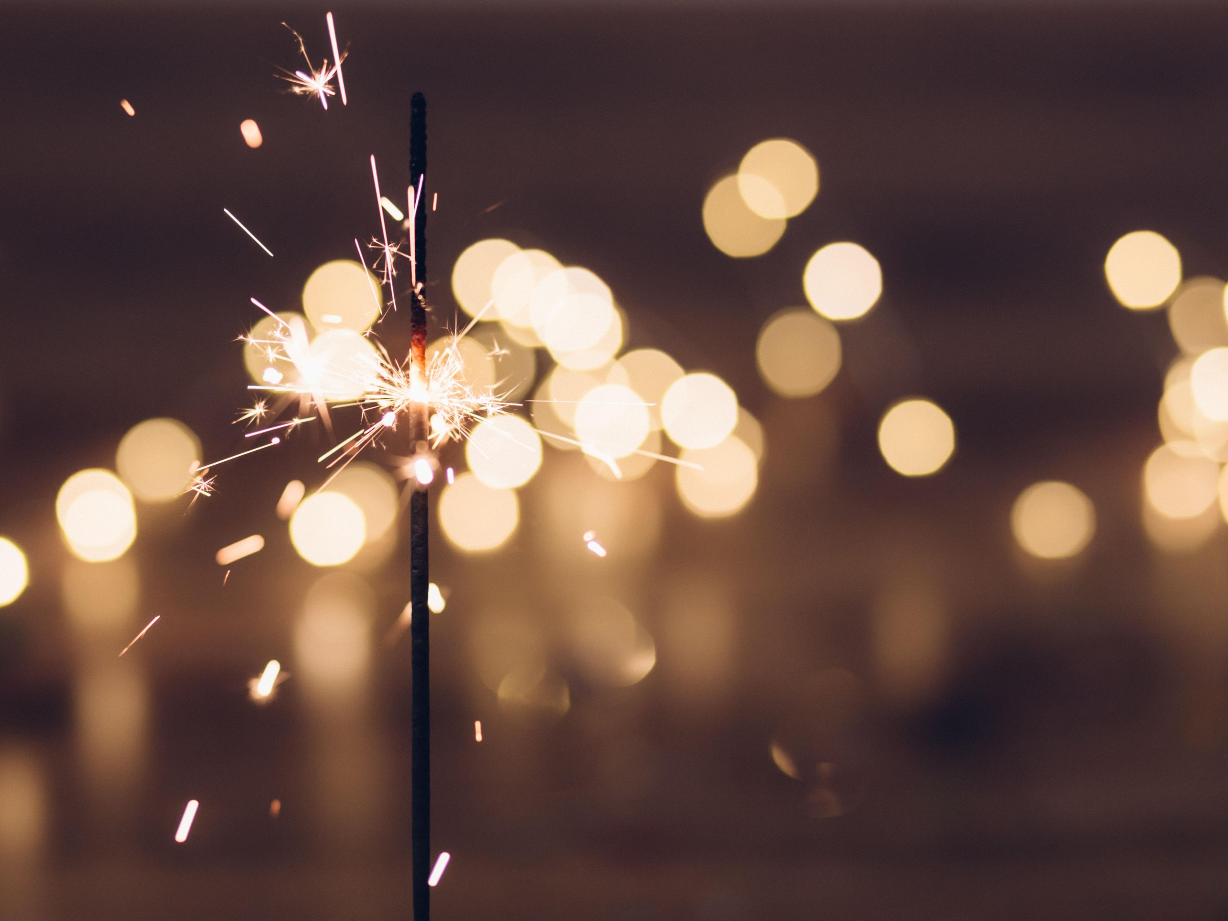 Whether you're a sports fanatic, a music lover, a theater enthusiast, or a die-hard fan of any live entertainment, we've got you covered. Our mission is simple: to provide you with seamless access to the events that make memories and create unforgettable moments.