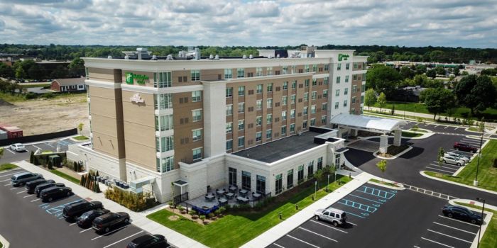 Top 56 Farmington Hills Hotels by IHG January 2025 Top 56 Farmington Hills Hotels by IHG January 2025
