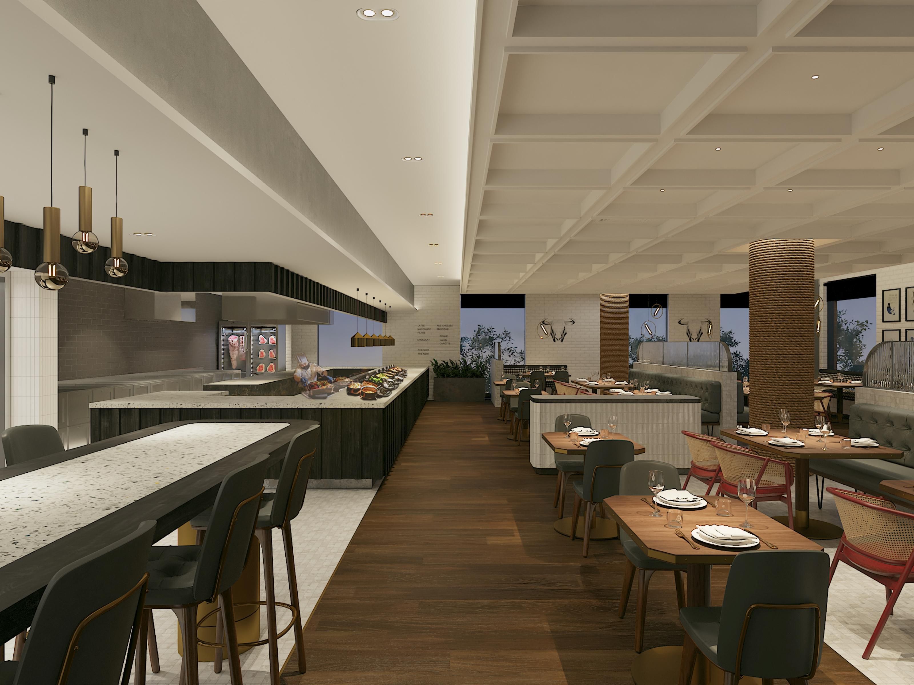 Our Intimate function rooms offer themselves to a unique private dining experience where we can tailor to your private event. Whether you are looking at a table for 2 or 10 in a private and intimate setting, we have you covered. Call today to find out more.