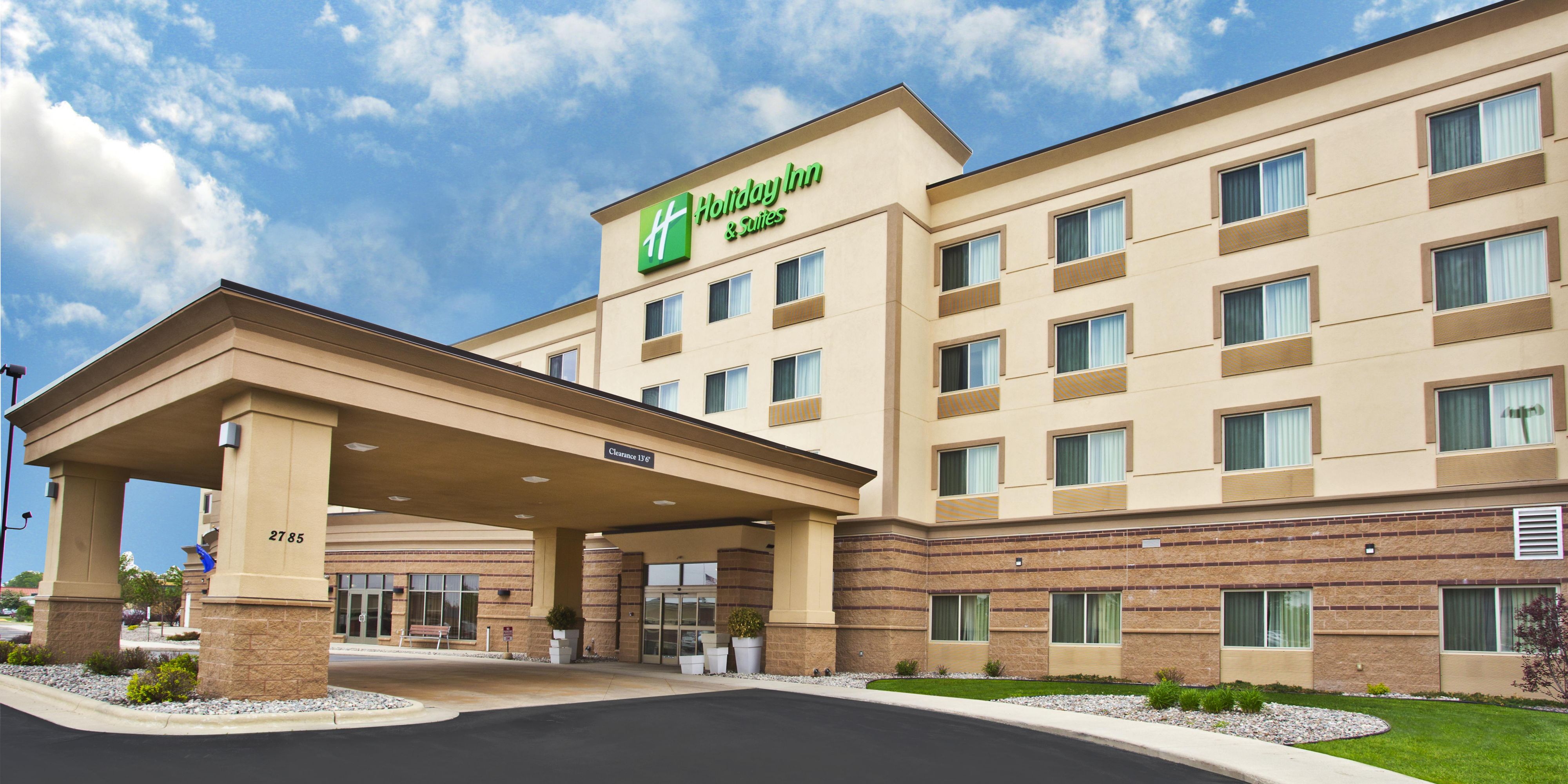 hotels green bay wisconsin