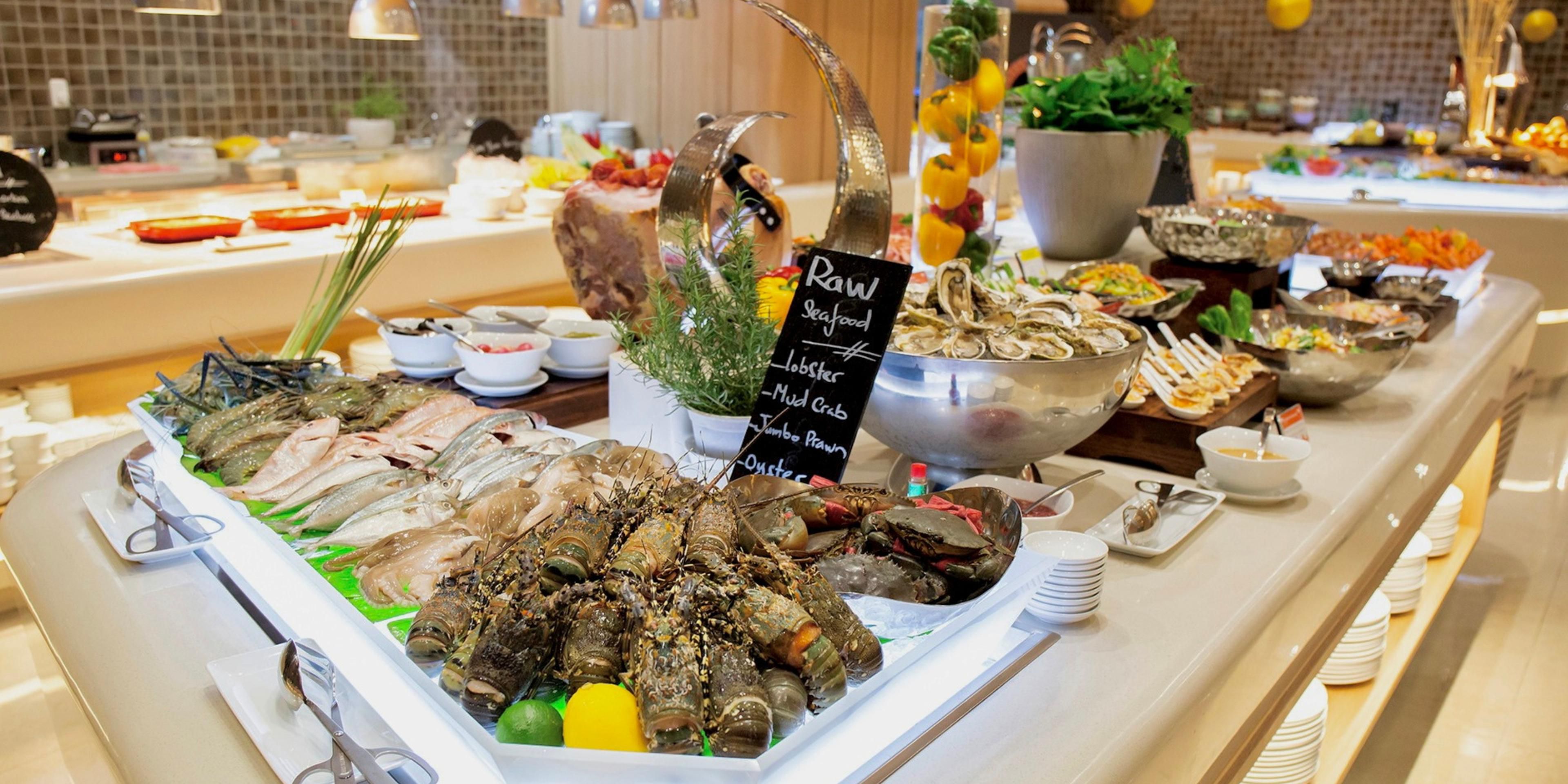Yaamava Lobster Buffet - epyzrm5