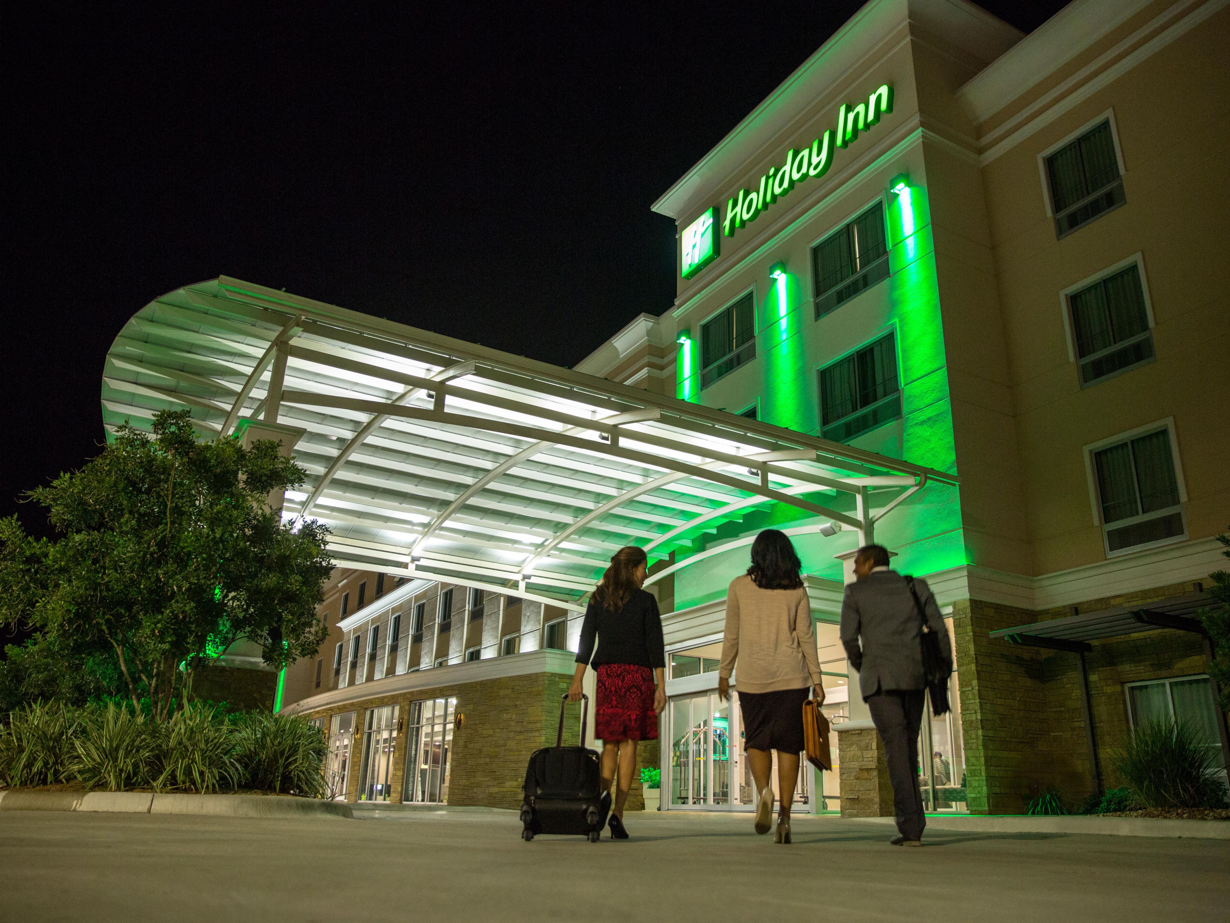 Hotel In Hopkinsville Kentucky Holiday Inn Hotel Suites Hopkinsville - Convention Ctr Hotel