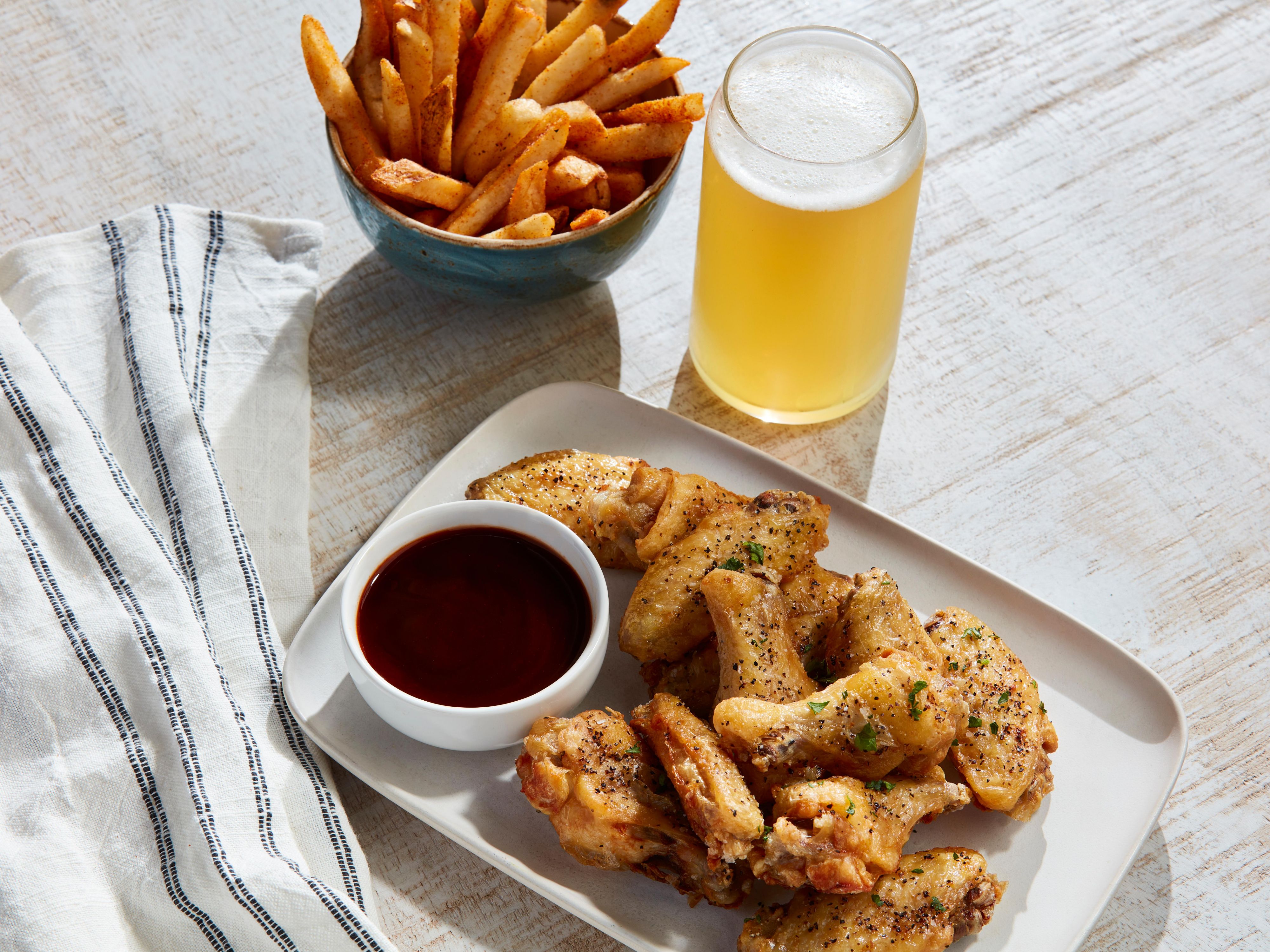 Legend's where we feature everything from great appetizers sandwiches and salads to fresh entrees and high quality steaks grilled to perfection!
