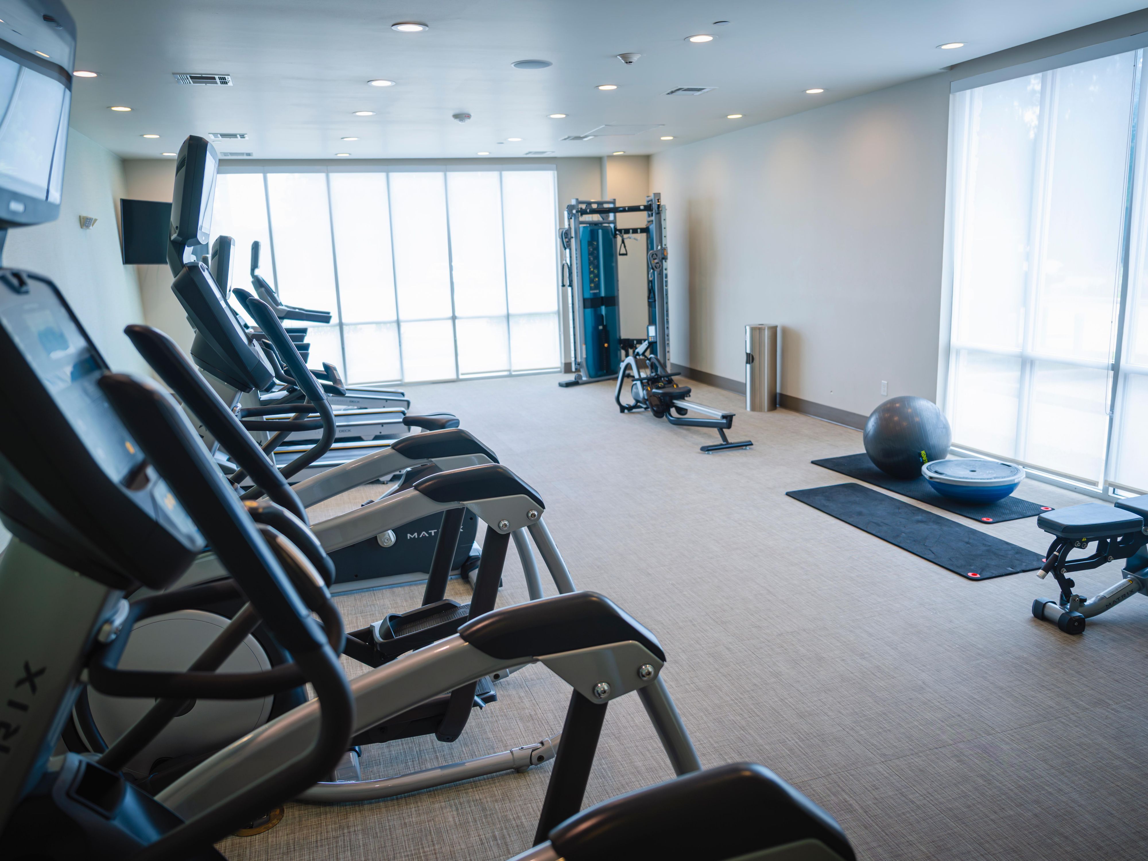 Cửa hàng quà tặng