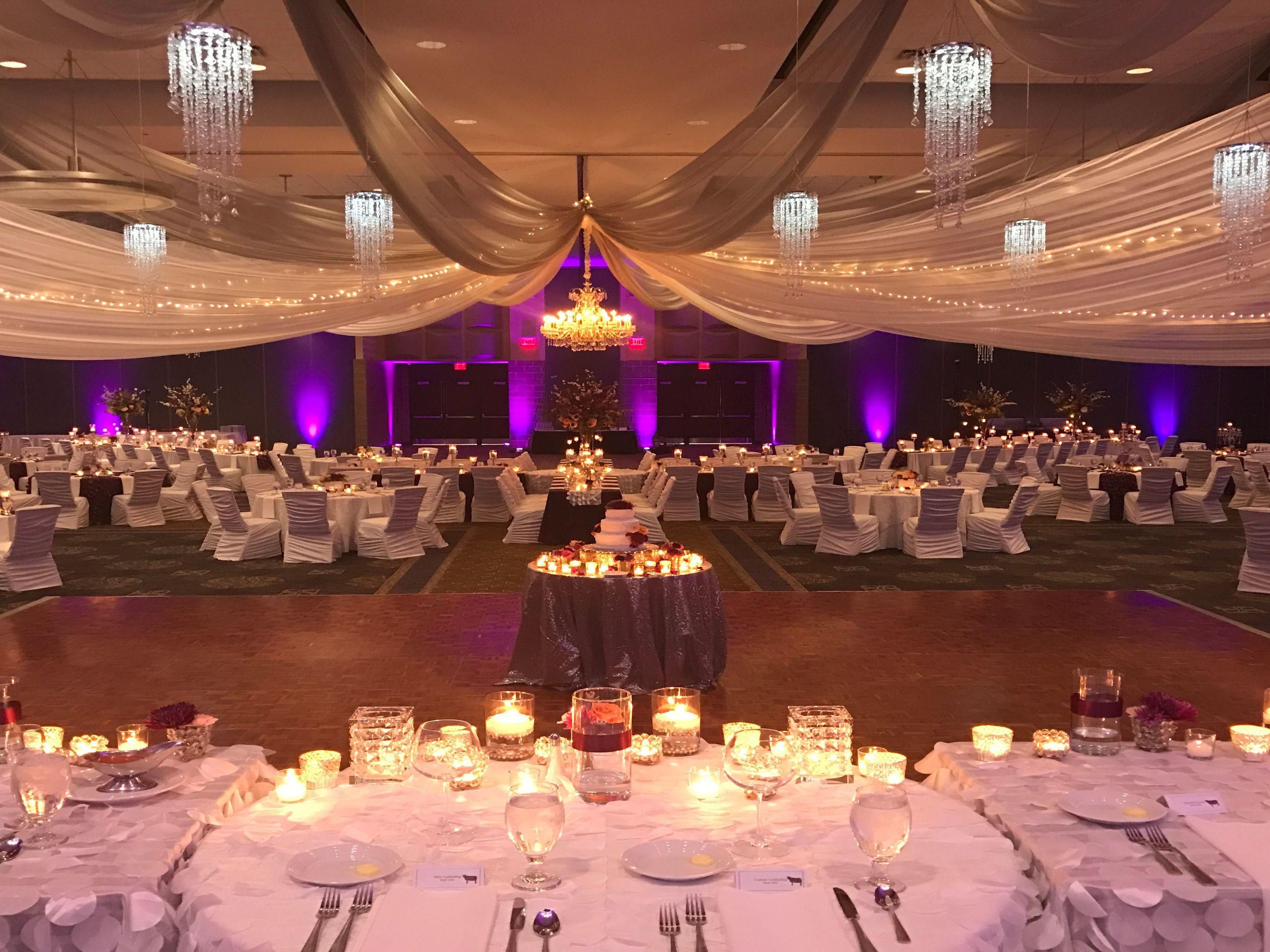 The only conference center hotel in NW Houston.  Our 5,200 square foot conference center offers natural light and state of the art technology.