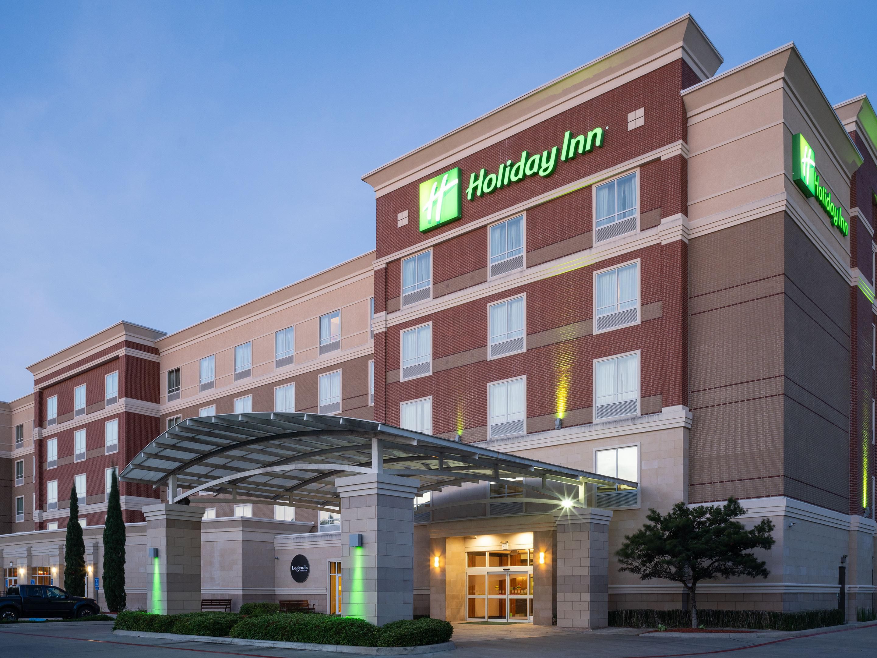 Holiday Inn Express Missouri City Hotels Budget Hotels In Missouri City By Ihg Whether you're traveling for business or to relax, find hotels in missouri city and book with our best price guarantee. holiday inn express missouri city