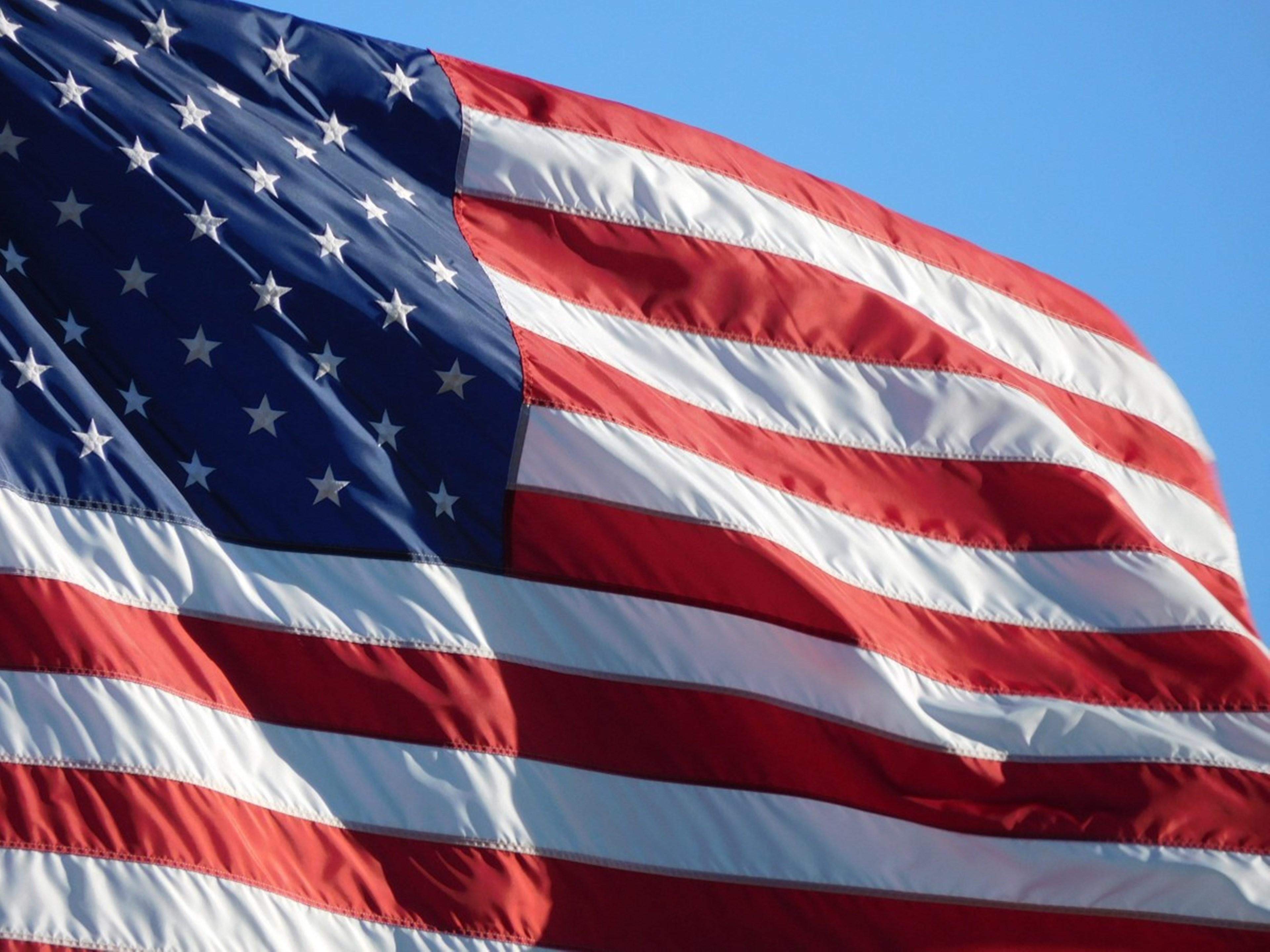 Military Appreciation Rates