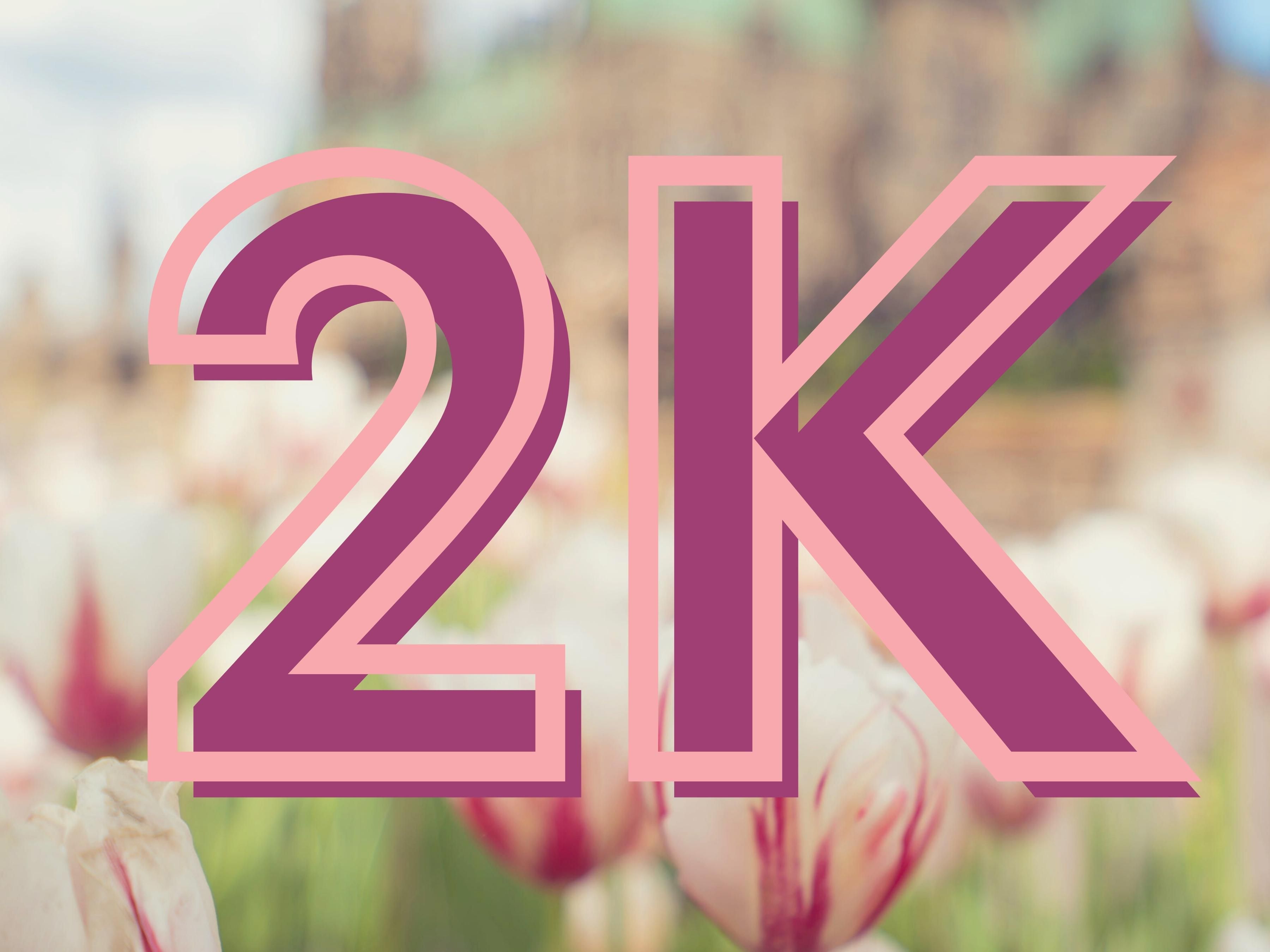 2000 IHG One Reward Points