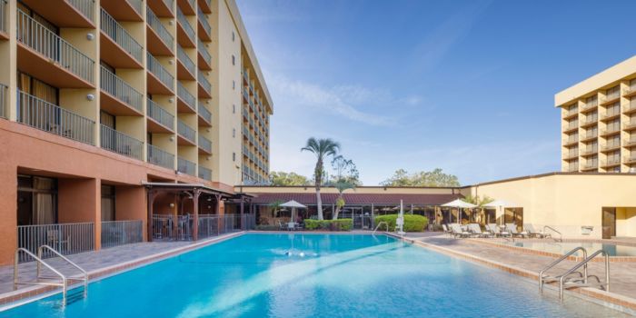 Hotels Near Walt Disney World in Lake Buena Vista United States IHG Hotels Near Walt Disney World in Lake Buena Vista United States IHG