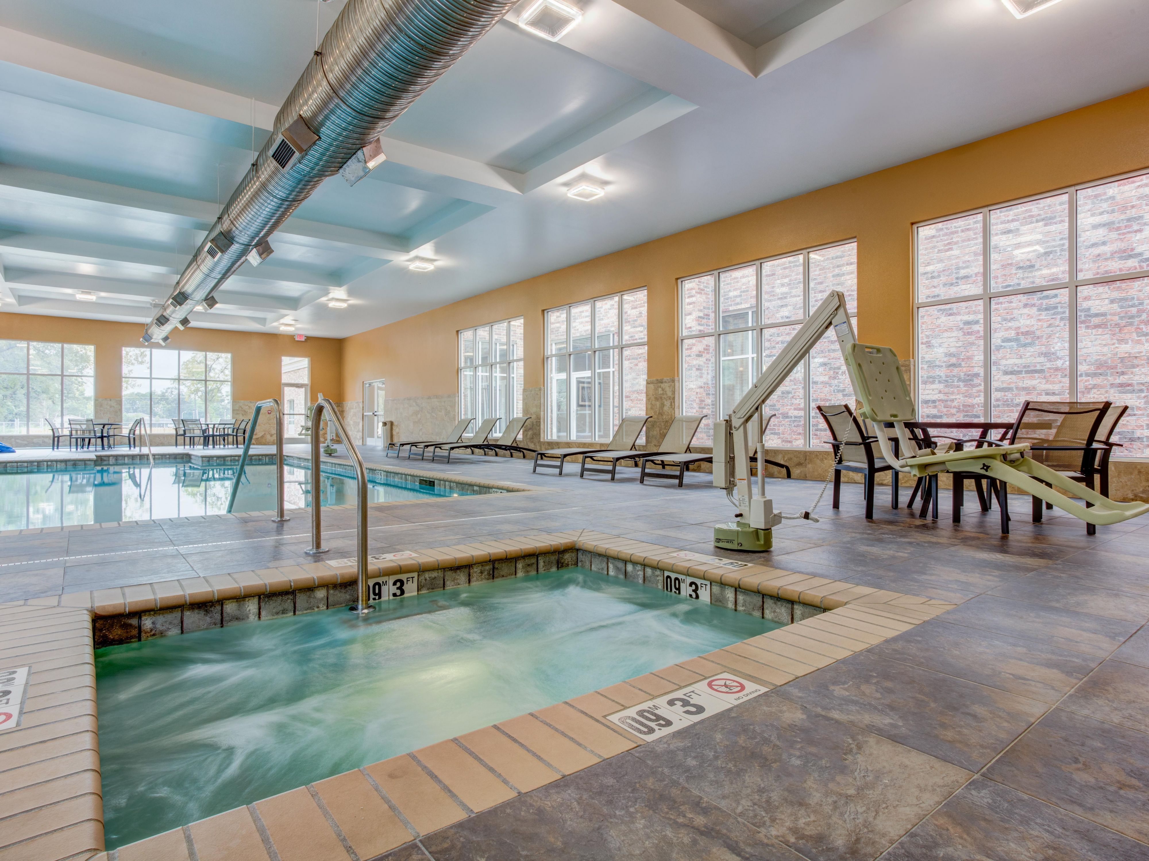 Merlin Ihg: Your Ticket To Free Upgrades & Suites - cv1gv4a