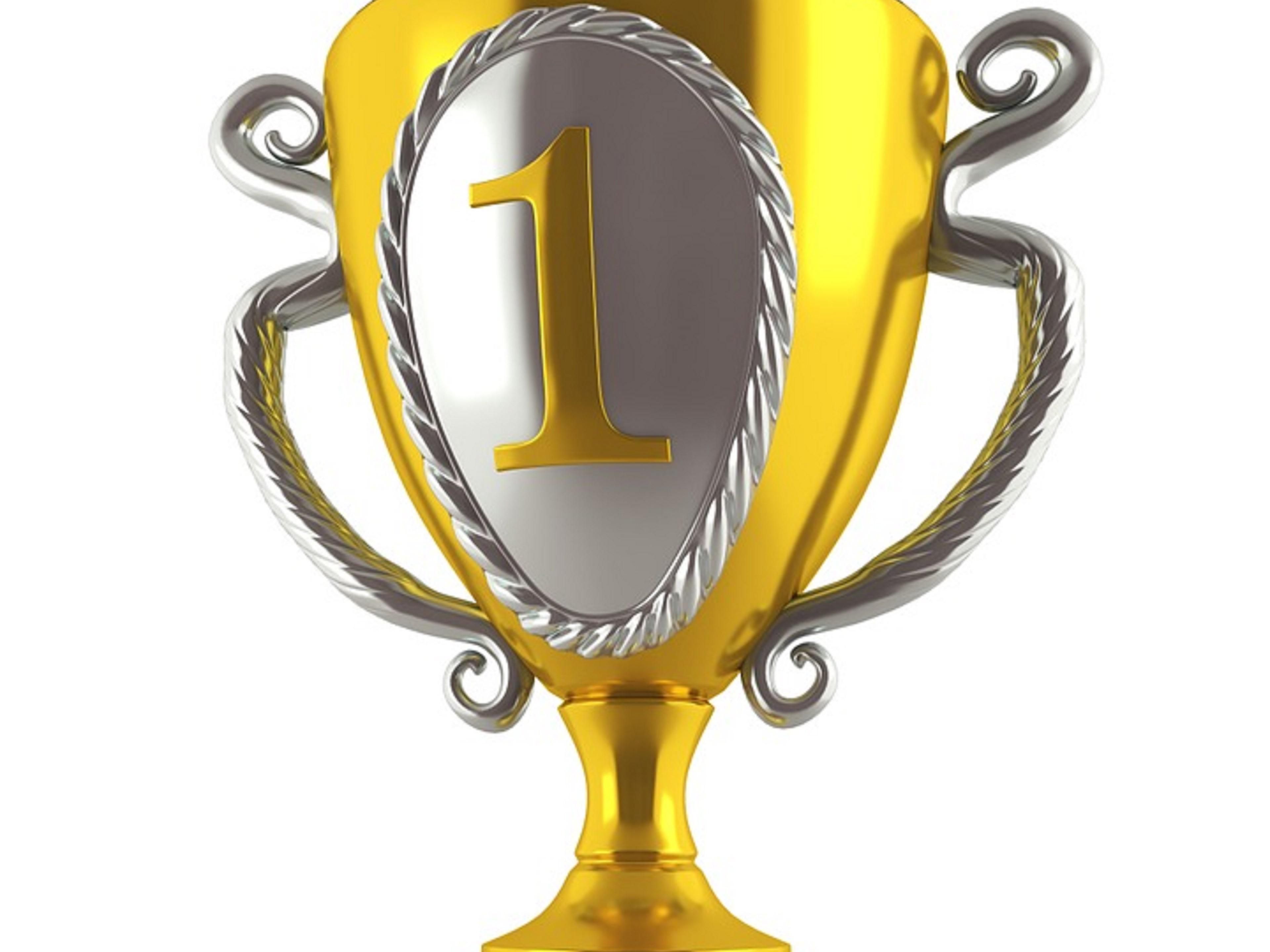 When choosing a venue for your sleeping/meeting needs, you want to know you will receive excellent service. Here at Holiday Inn & Suites Lafayette North, our award winning staff have the trophies to prove that we are second to none in service and quality. 2016 IHG Newcomer Award, 2017 IHG Award for Quality Excellence, and 2018 Quality Excellence.