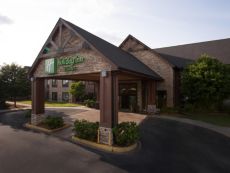 Holiday Inn & Suites St. Paul NE - Lake Elmo