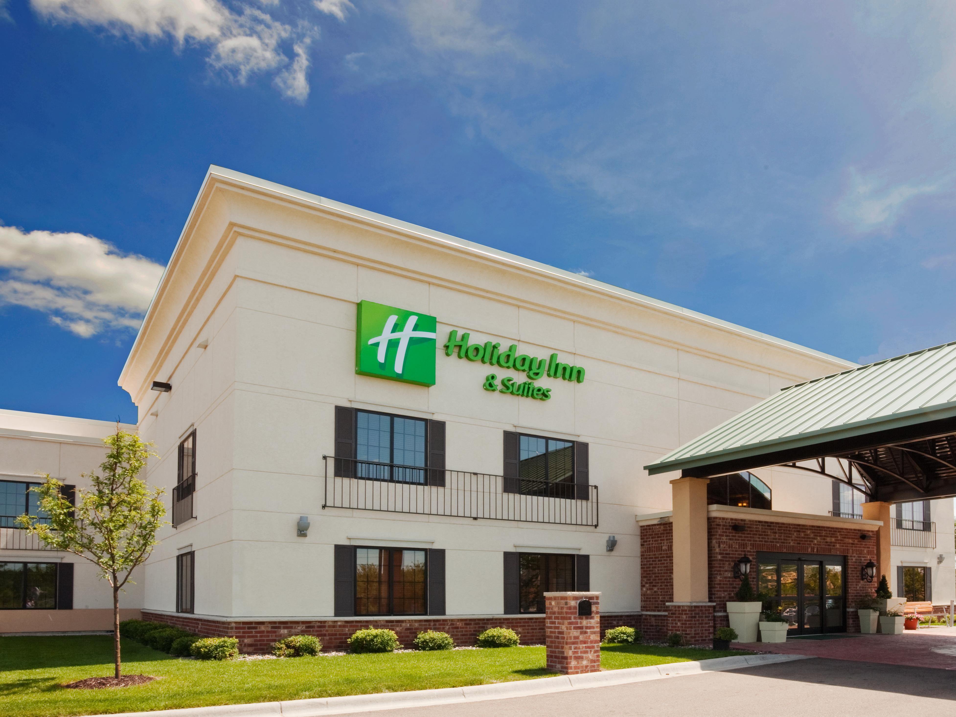 Лейквилл город Миннесота. Экстерьер Holiday Inn. Facilities of the Holiday Inn Hotel. Holiday Inn Greping go.