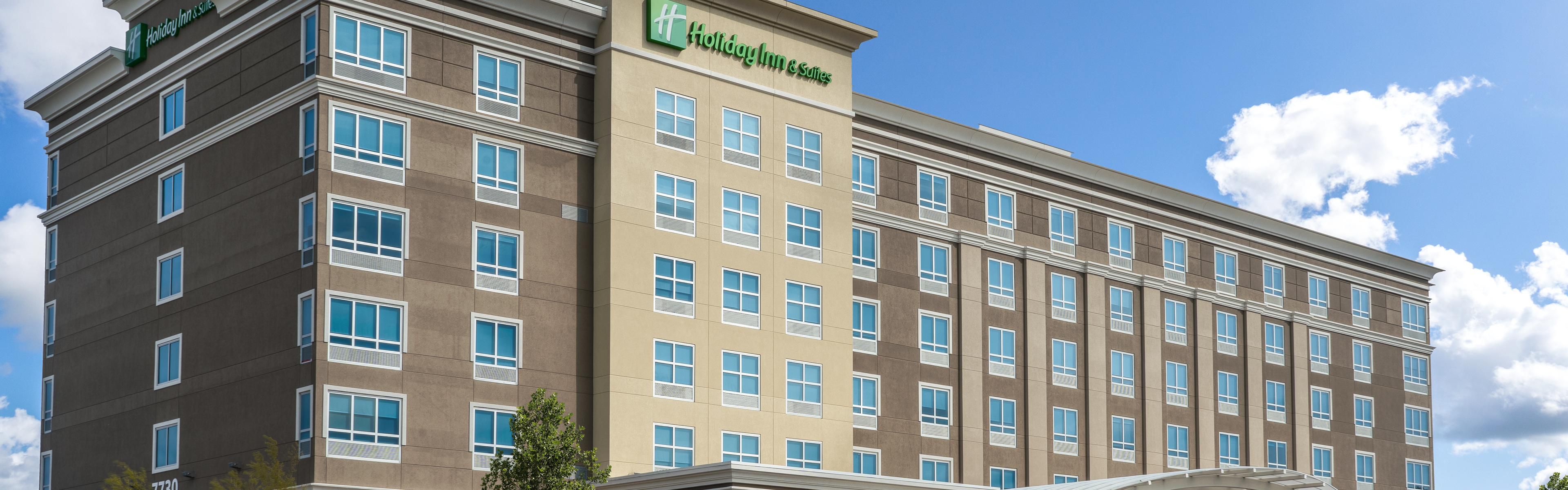 28++ Hotels in east memphis 38125