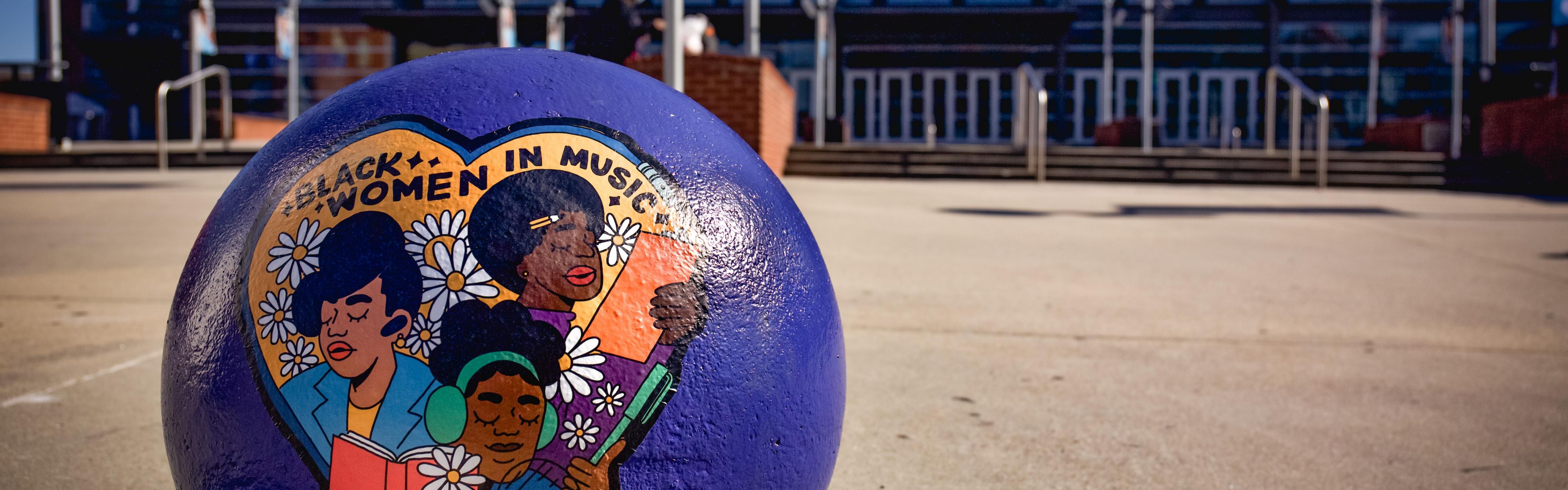 Come see a game at the FedEXForum.