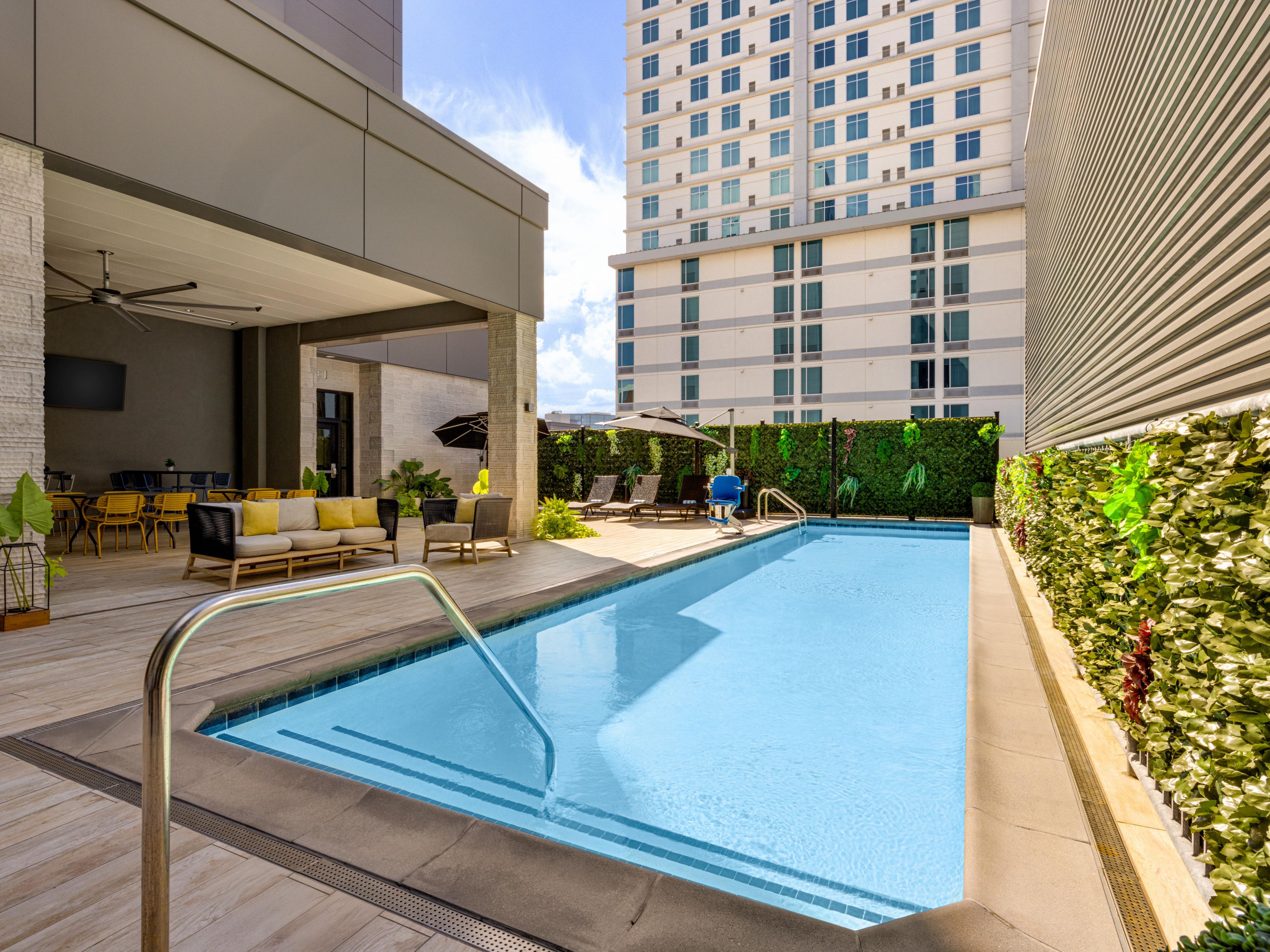 Premium upgrade snacks