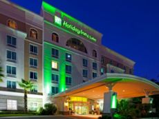 Holiday Inn & Suites Ocala Conference Center