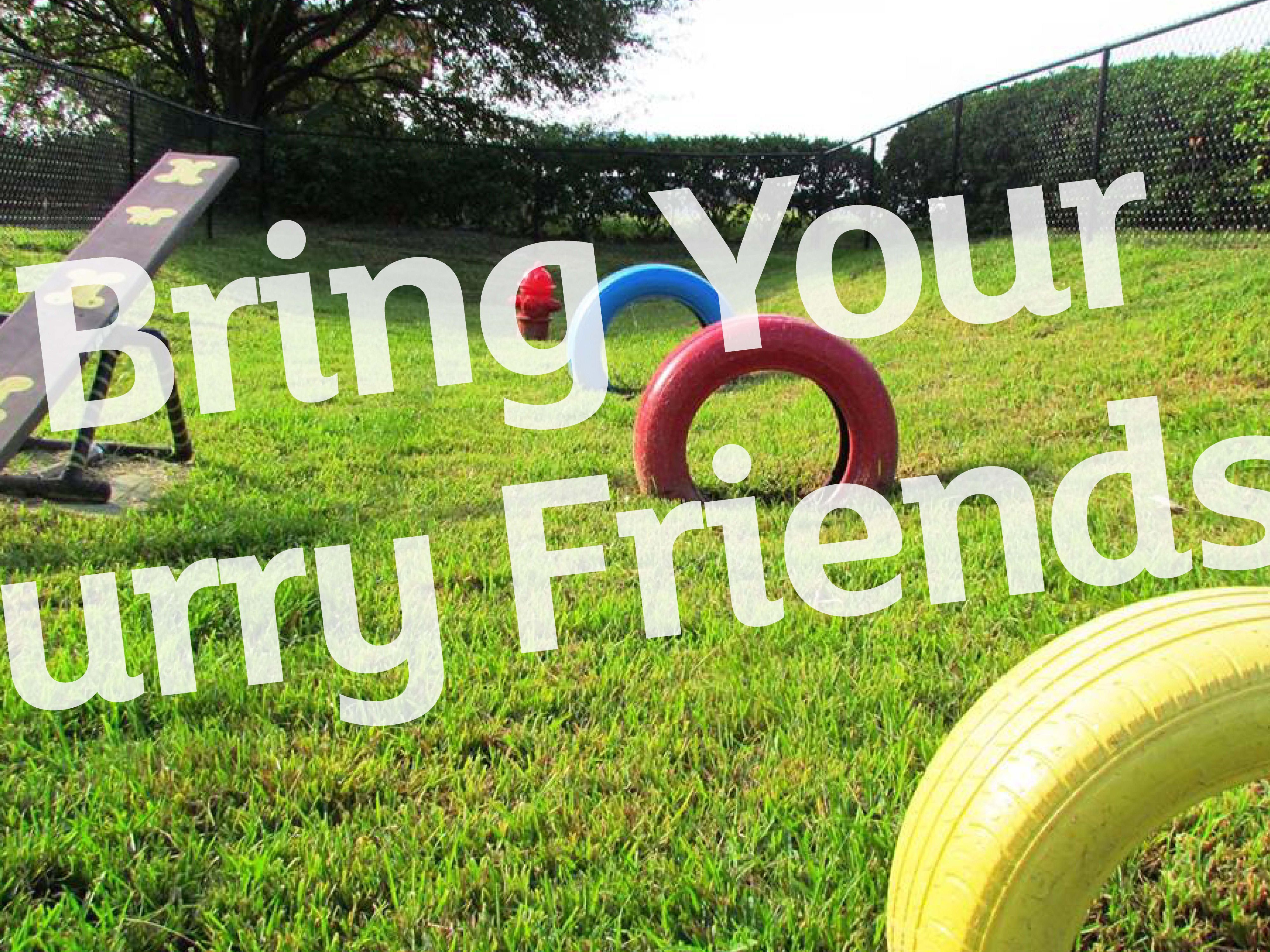 Kid & PetFriendly Hotels In Orlando Holiday Inn & Suites Across From