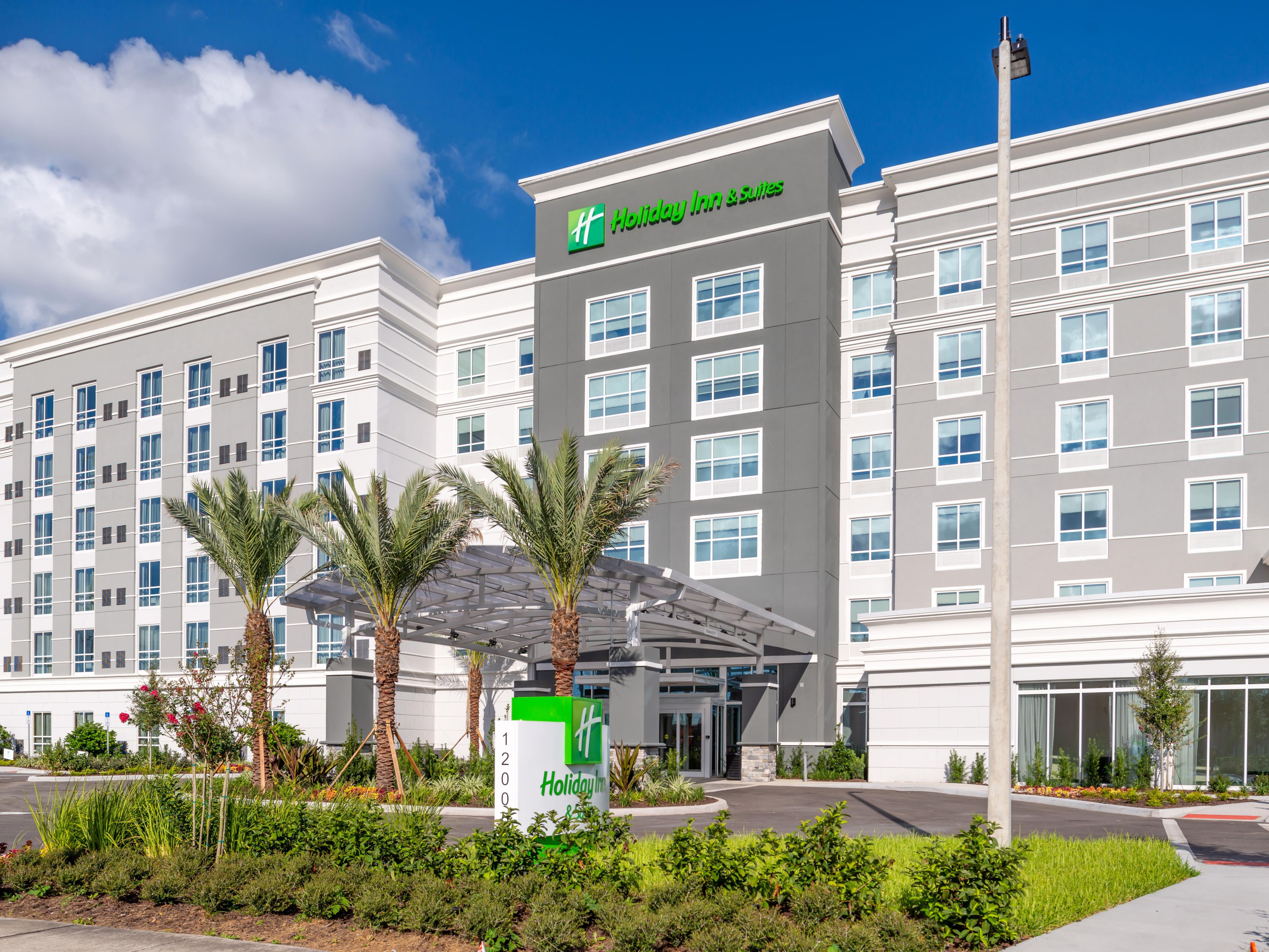 Holiday Inn Hotel And Suites Orlando 6187107397 4x3