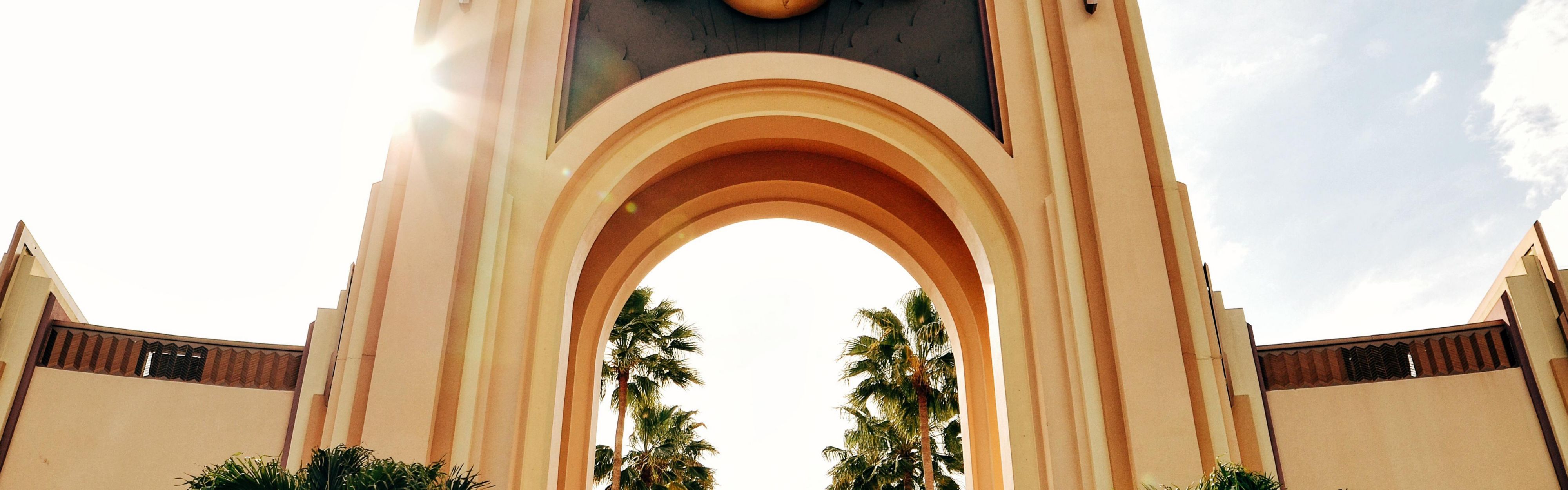 Things To Do In Orlando Near Holiday Inn Hotel Suites Across From Universal Orlando