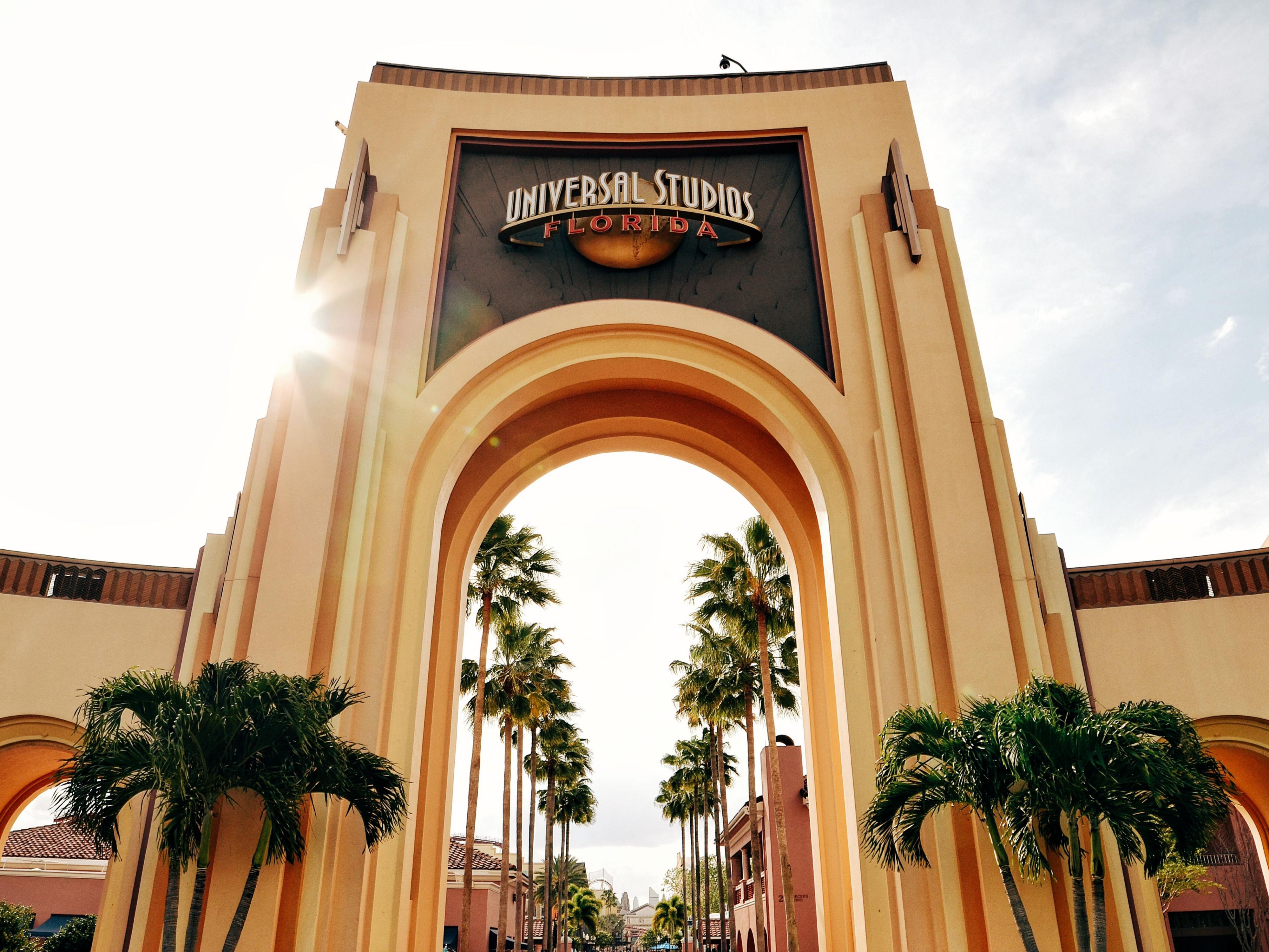 We are conveniently located across from Universal Orlando Resort for all your high flying adventure, and a short 4 miles from the Orange County Convention Center. Explore SeaWorld Orlando, Disney parks & Disney Springs, ICON Park, Mall at Millenia, Game Point Events Center, International Drive, & so much more. From business to fun, we have it all!