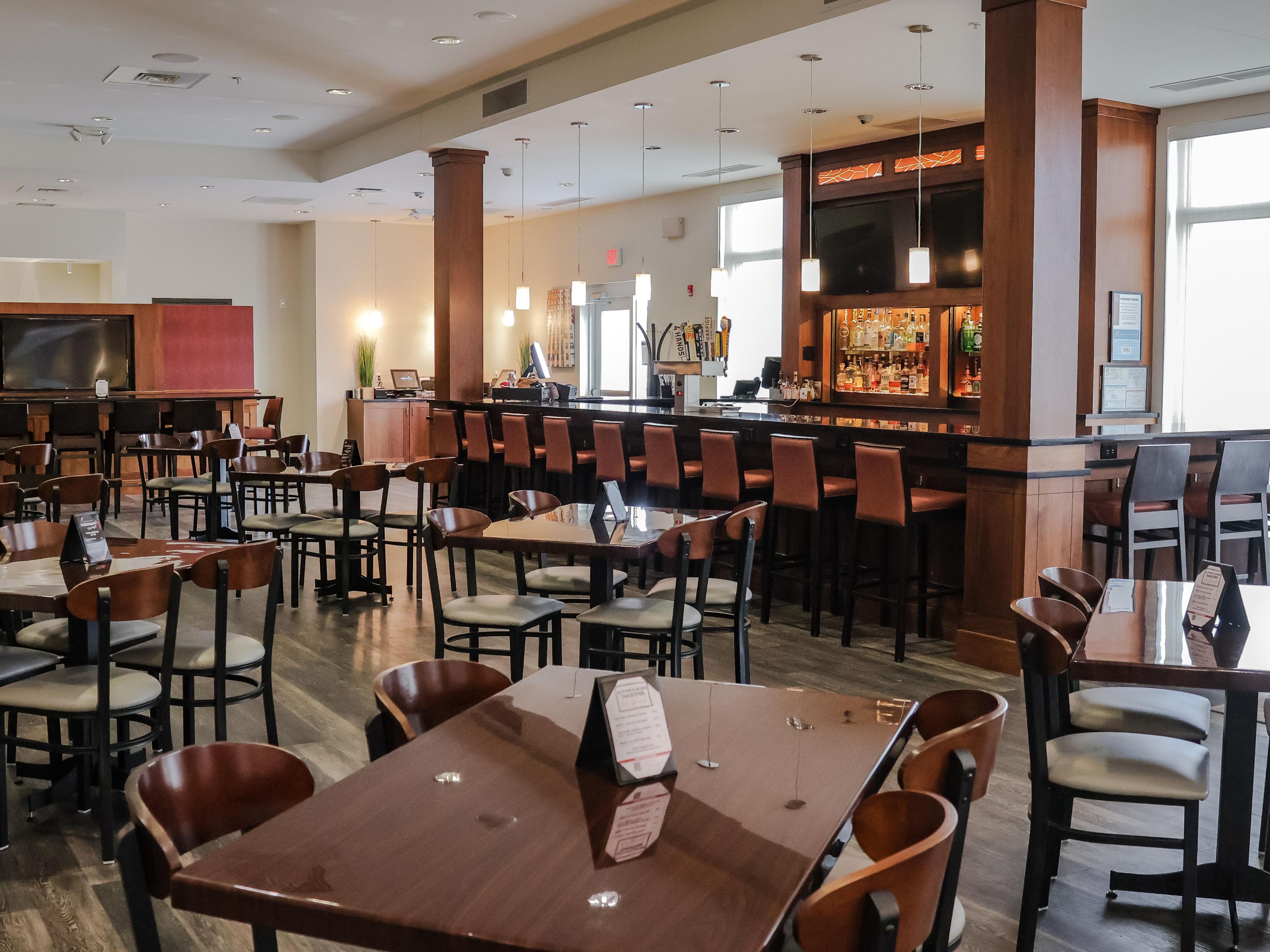 holiday inn dress code Peoria, IL Restaurants product_womenslinensidetiedress