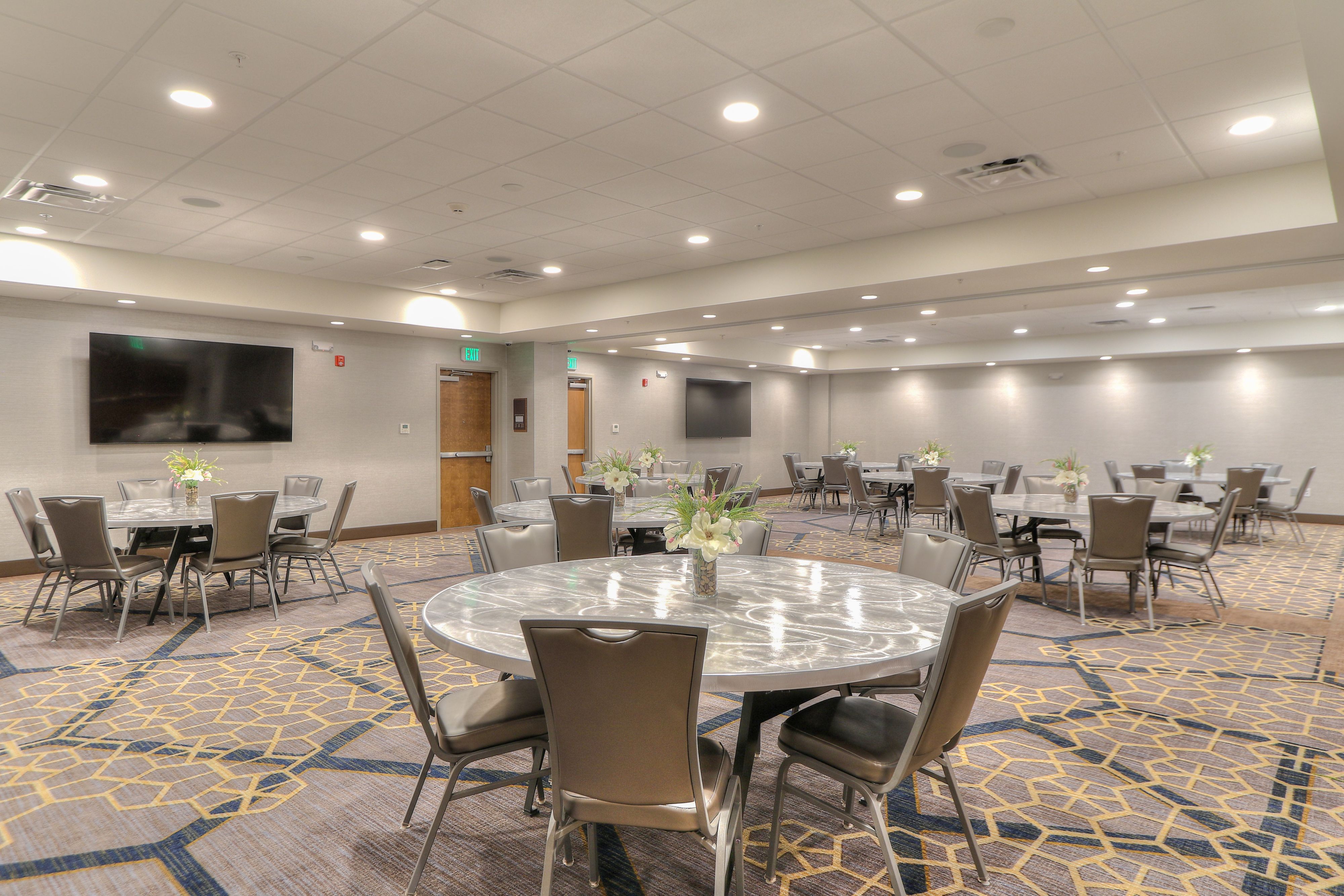 Holiday Inn Pigeon Forge Pet Friendly 34 - fu8csfx