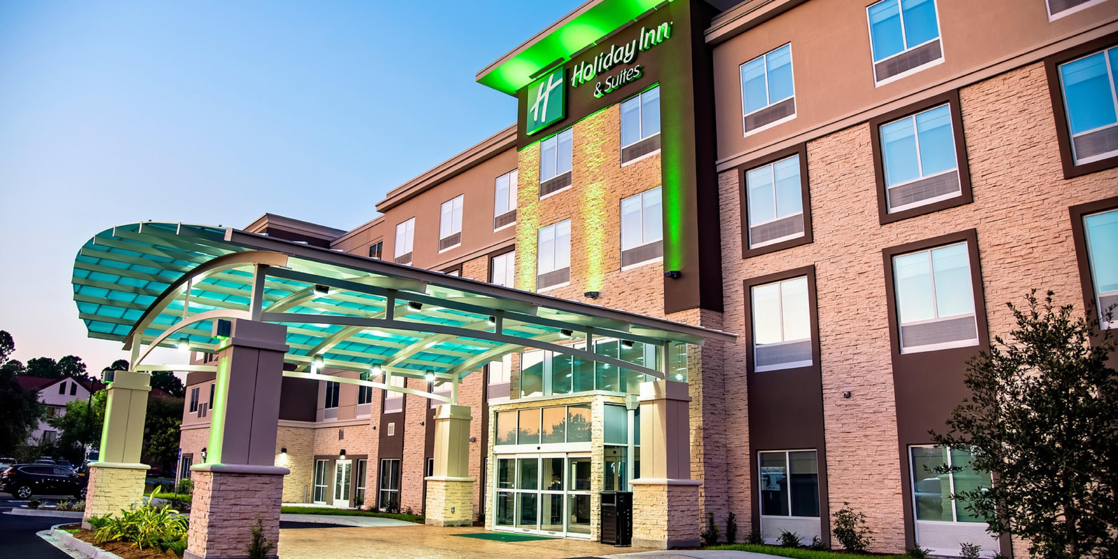 meeting-rooms-in-pooler-holiday-inn-hotel-suites-savannah-airport