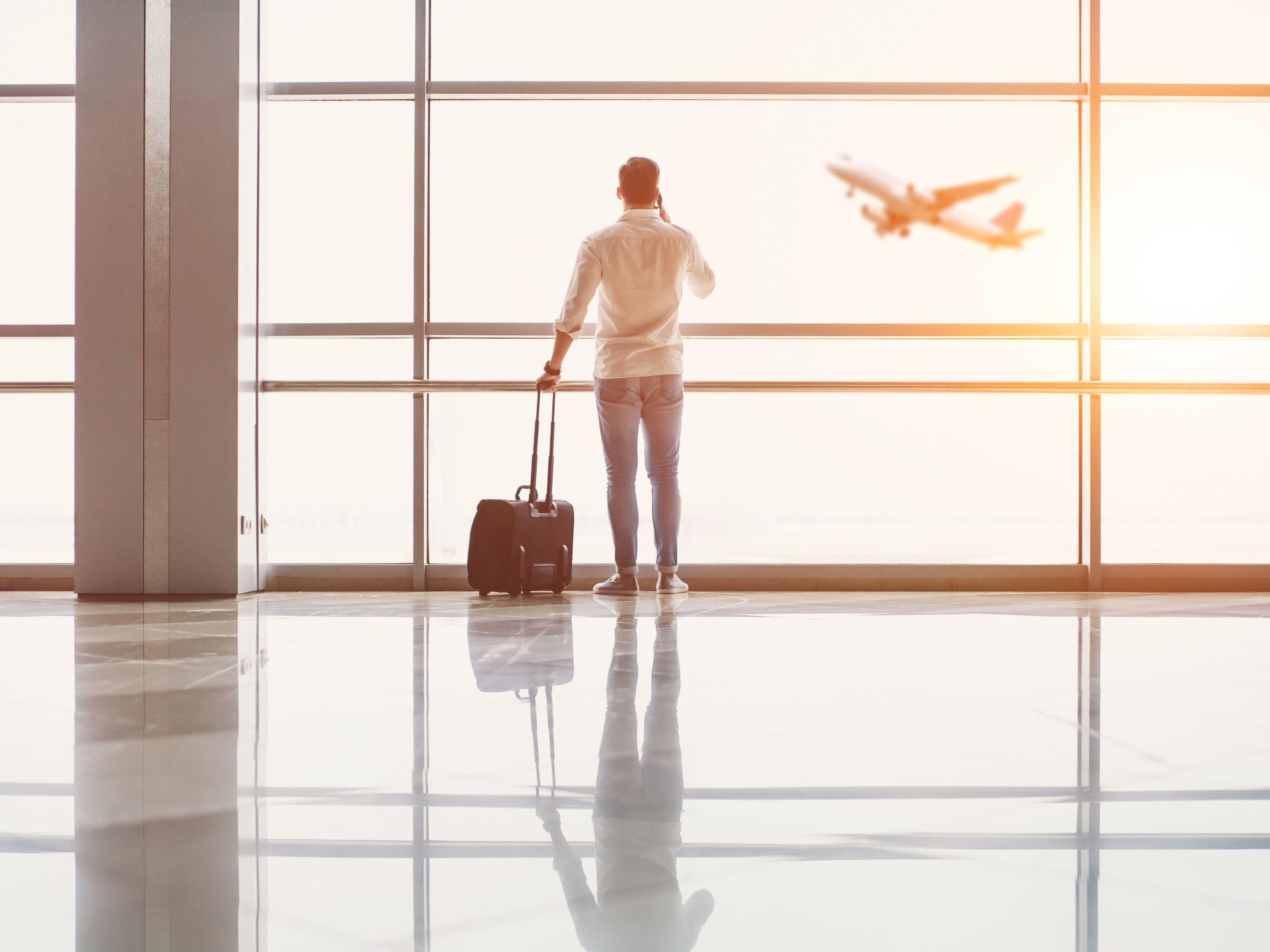 Just minutes from Savannah Hilton Head International Airport. Free Airport shuttle to SAV available all days 6:00 a.m. - 12:00 a.m. Free parking.