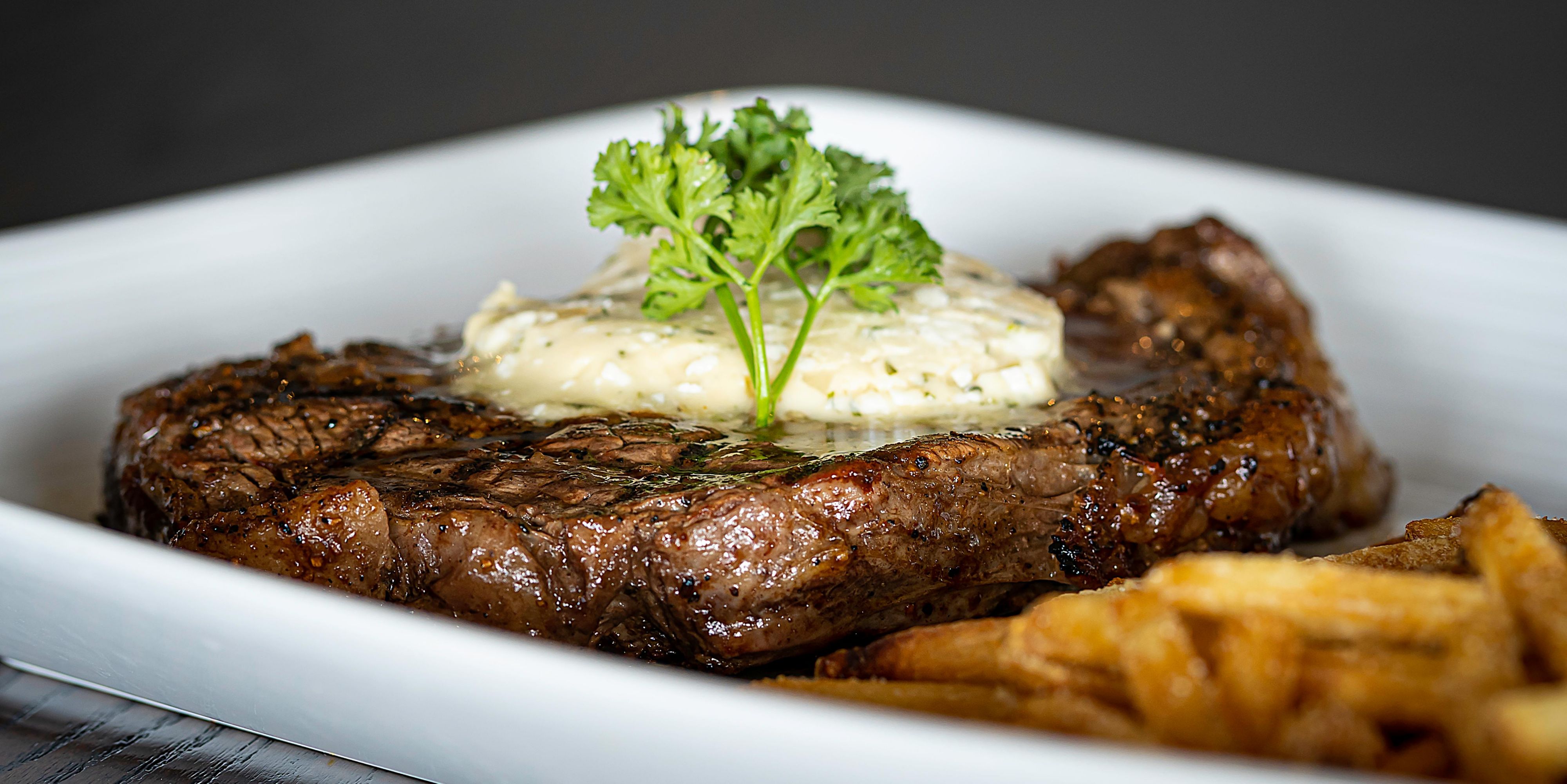Restaurants Near Holiday Inn Hotel & Suites WausauRothschild