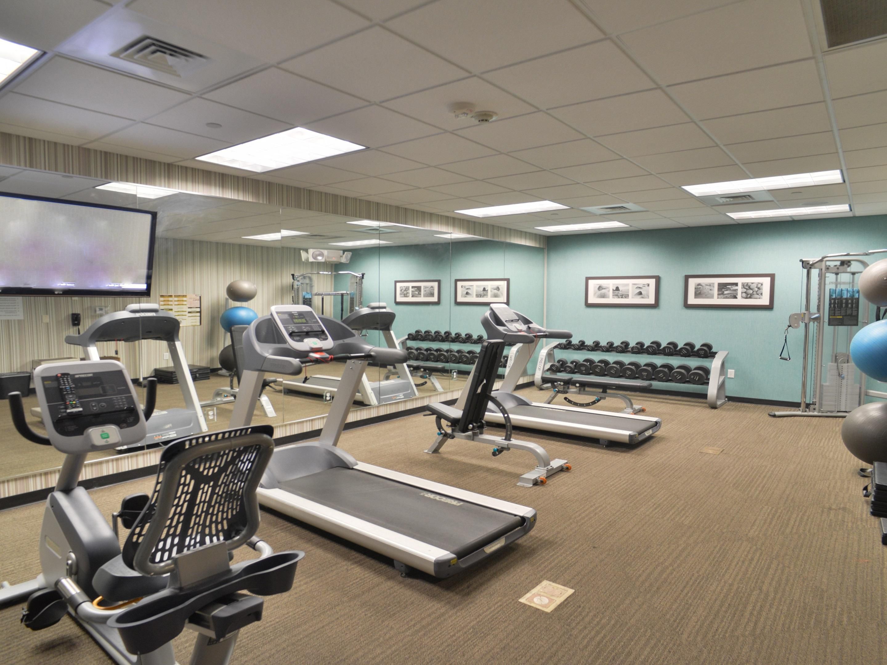 Hotel Near Fiesta Texas & UTSA | Holiday Inn & Suites San Antonio Northwest