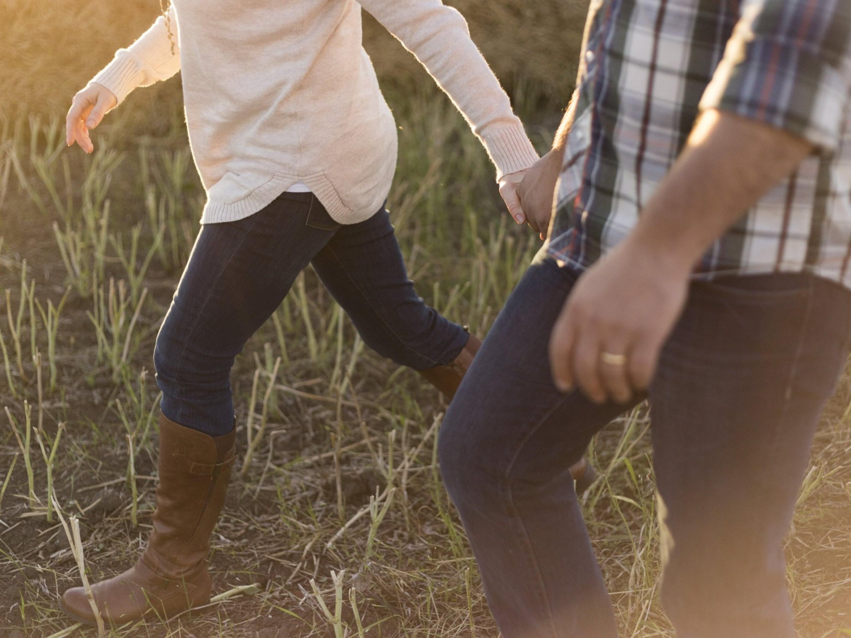 Southern Living ranked Stillwater sixth on its list for "The South's Friendliest Cities 2018," and OSU sits at the heart of it all. Visit friends or family on campus then venture West to Lake Carl Blackwell for hiking, trail riding, fishing or boating.