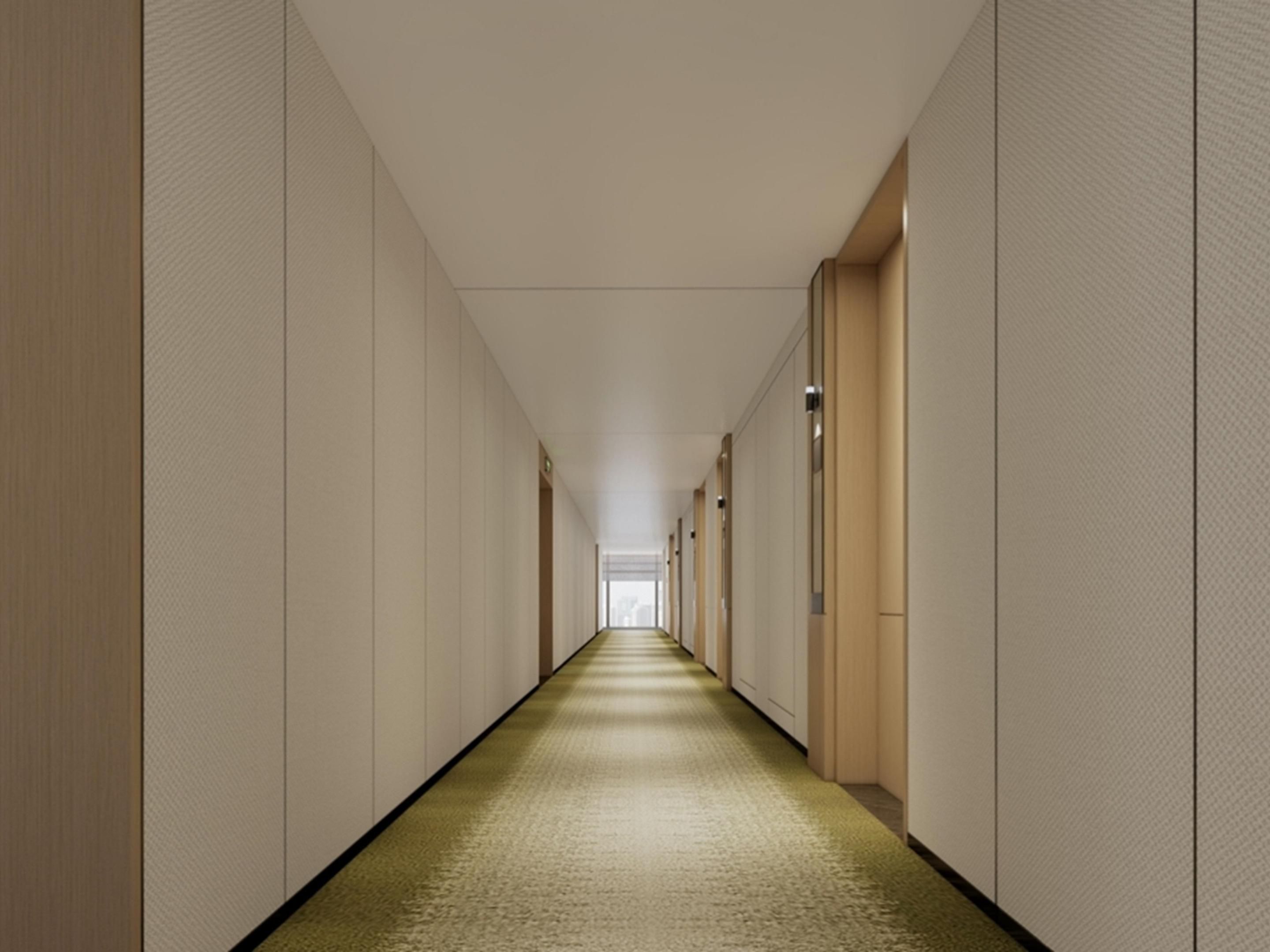 Lorong