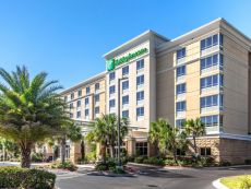 Holiday Inn & Suites Tallahassee Conference Ctr N