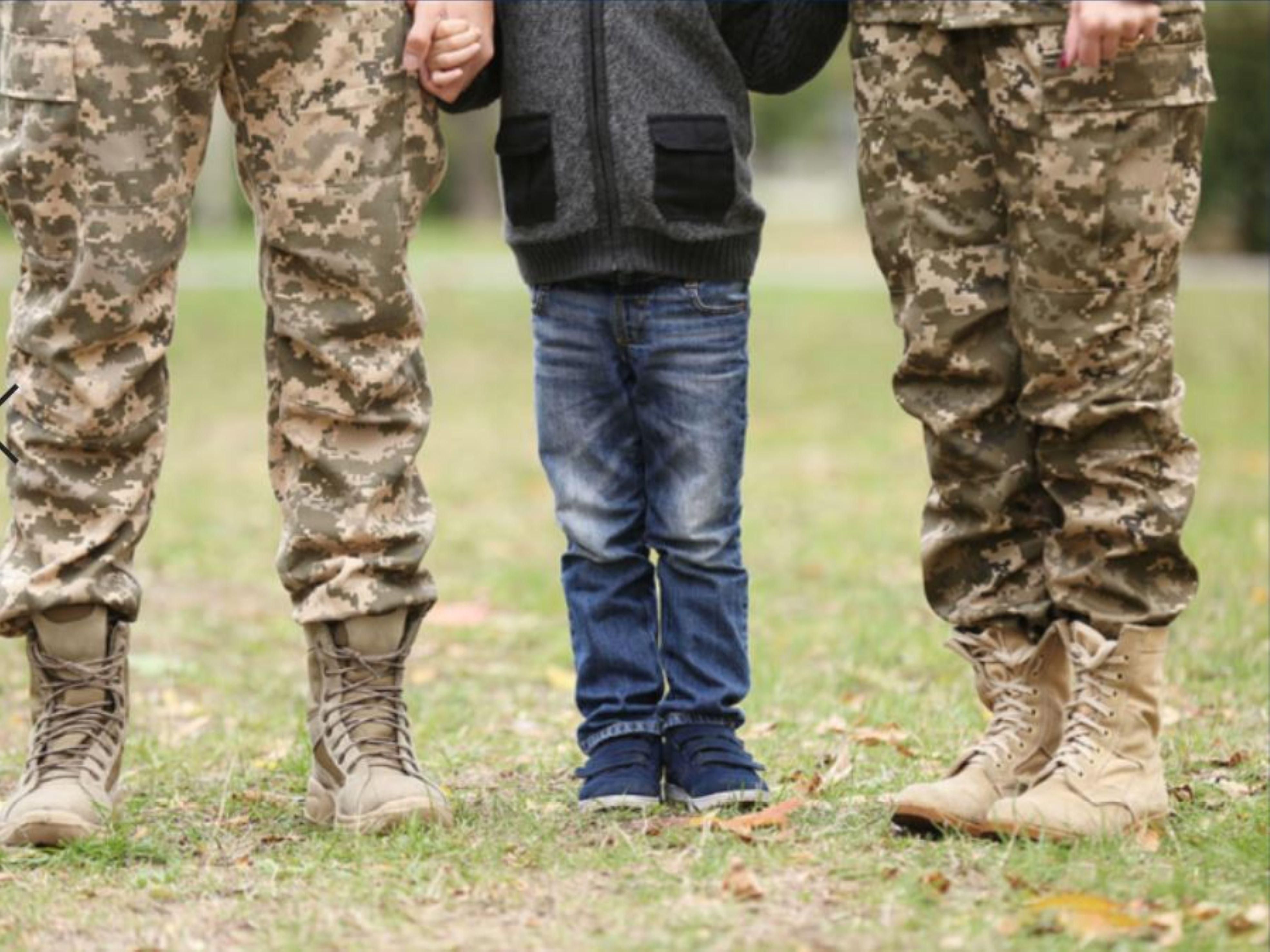 Thank you for Your Service!  As a way to show our appreciation, we're proud to offer up to 15% off. Military ID required at check in for eligibility of offer.