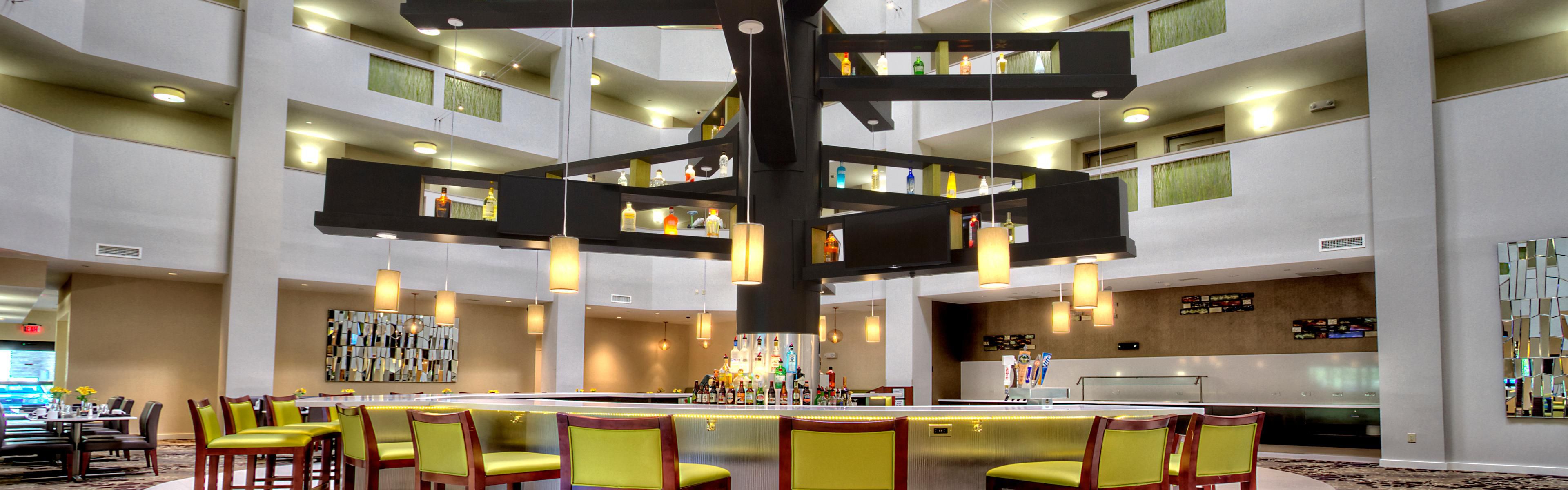 Restaurants Near Holiday Inn Hotel Suites Tupelo North